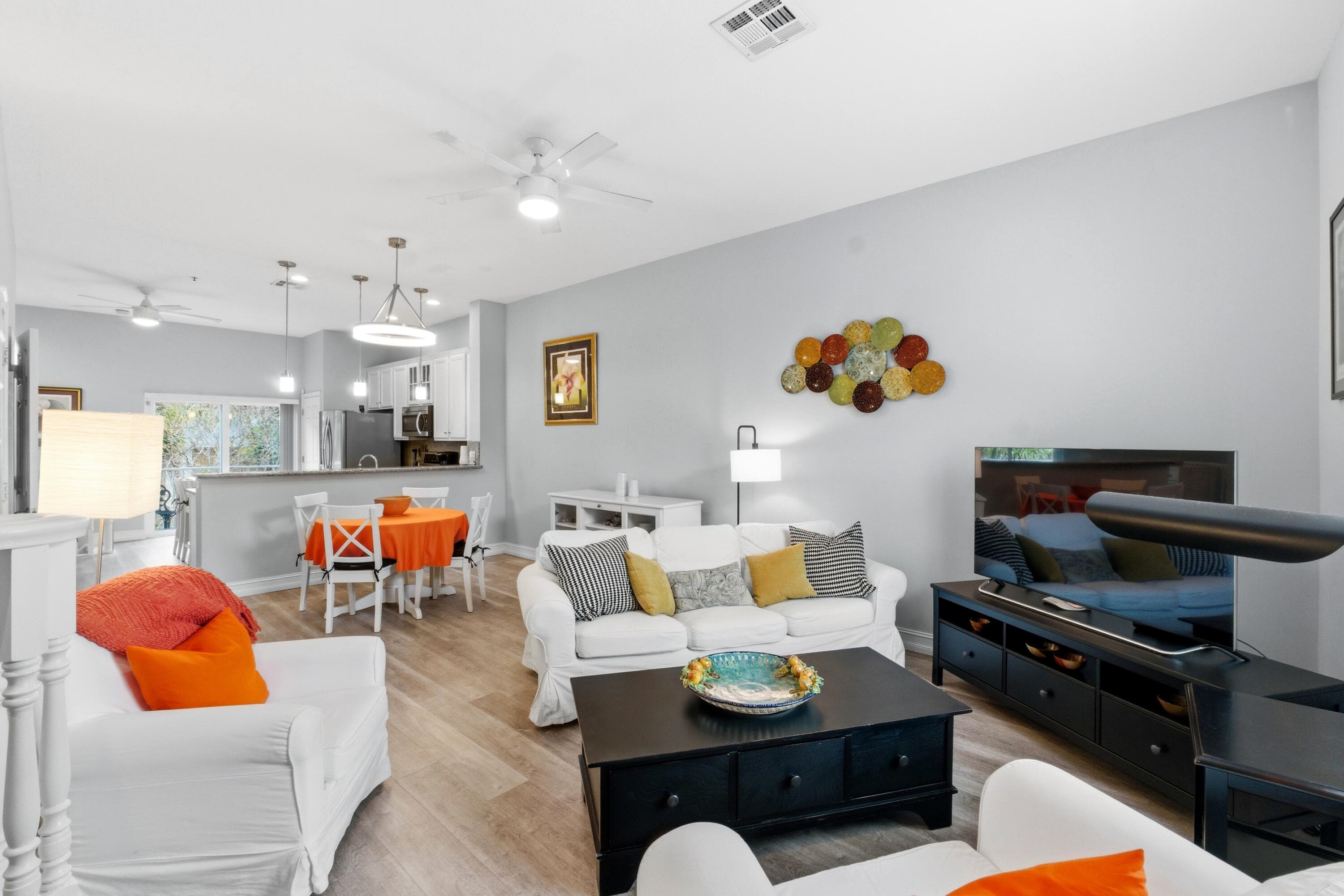 2445 NE 14th Street 5-509, Pompano Beach, FL 33062 — photo 10 of 27