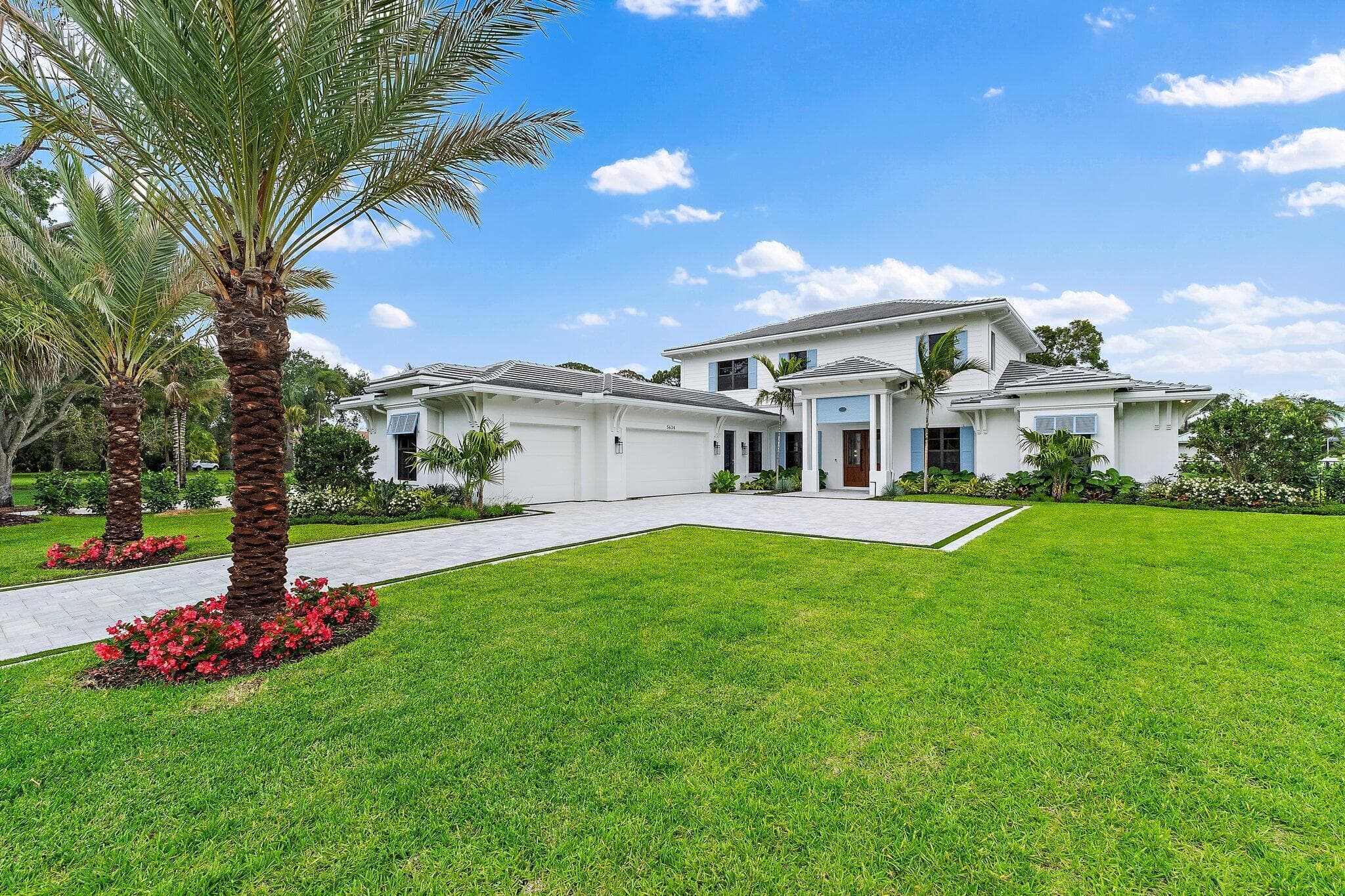 5634 Shirley Drive, Jupiter, FL 33458 — photo 11 of 92