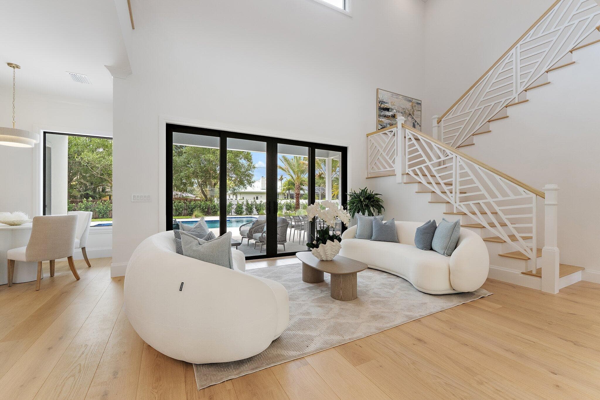 5634 Shirley Drive, Jupiter, FL 33458 — photo 22 of 92