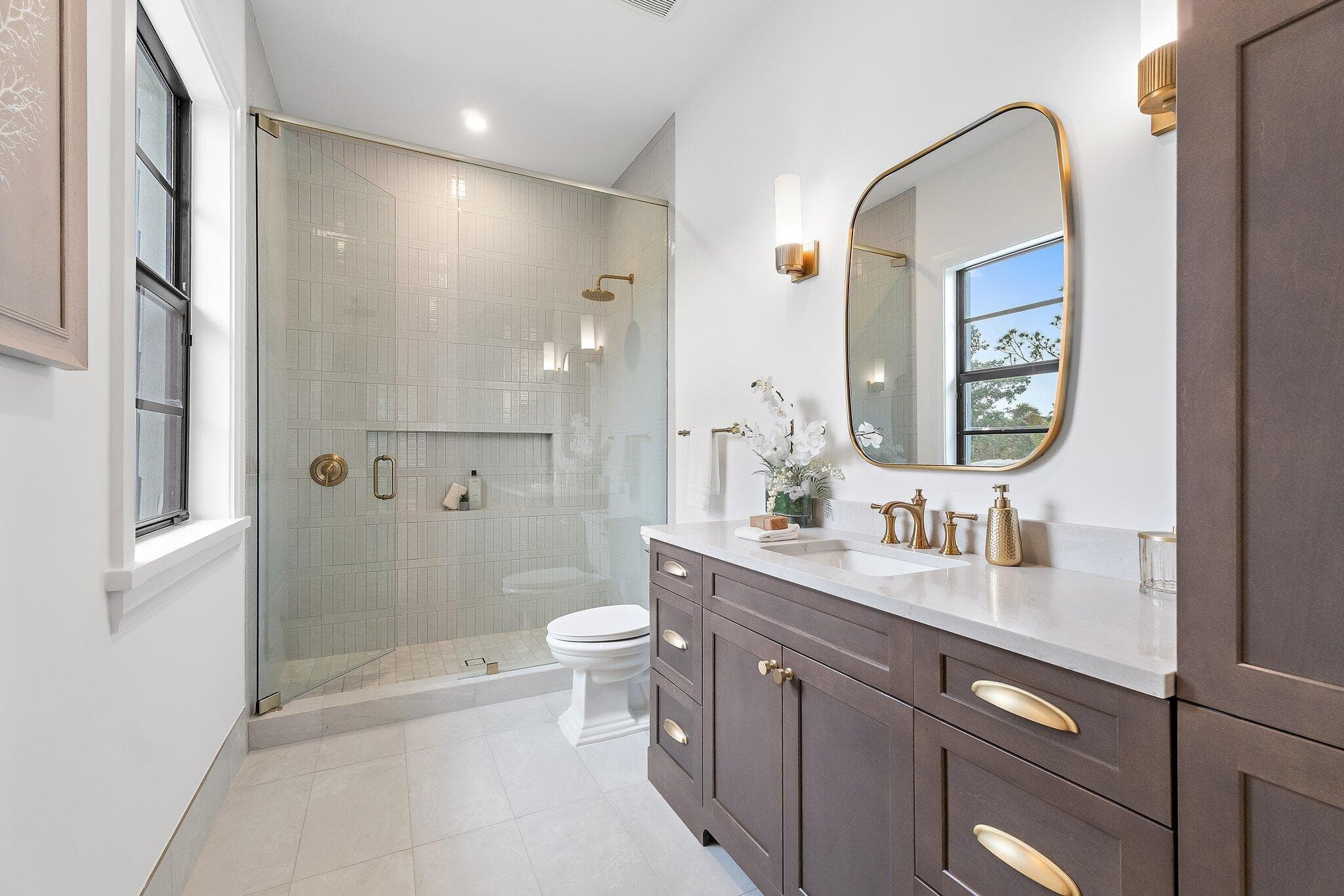 5634 Shirley Drive, Jupiter, FL 33458 — photo 73 of 92