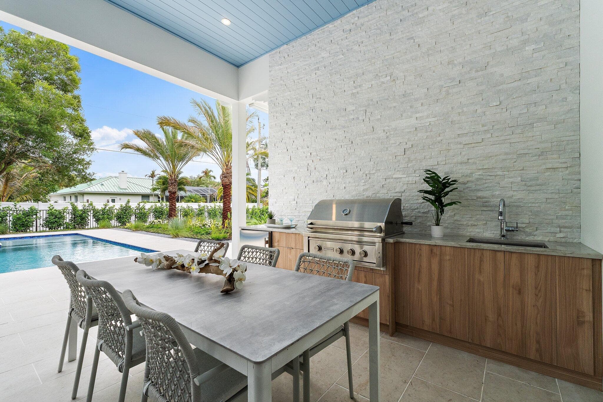 5634 Shirley Drive, Jupiter, FL 33458 — photo 77 of 92