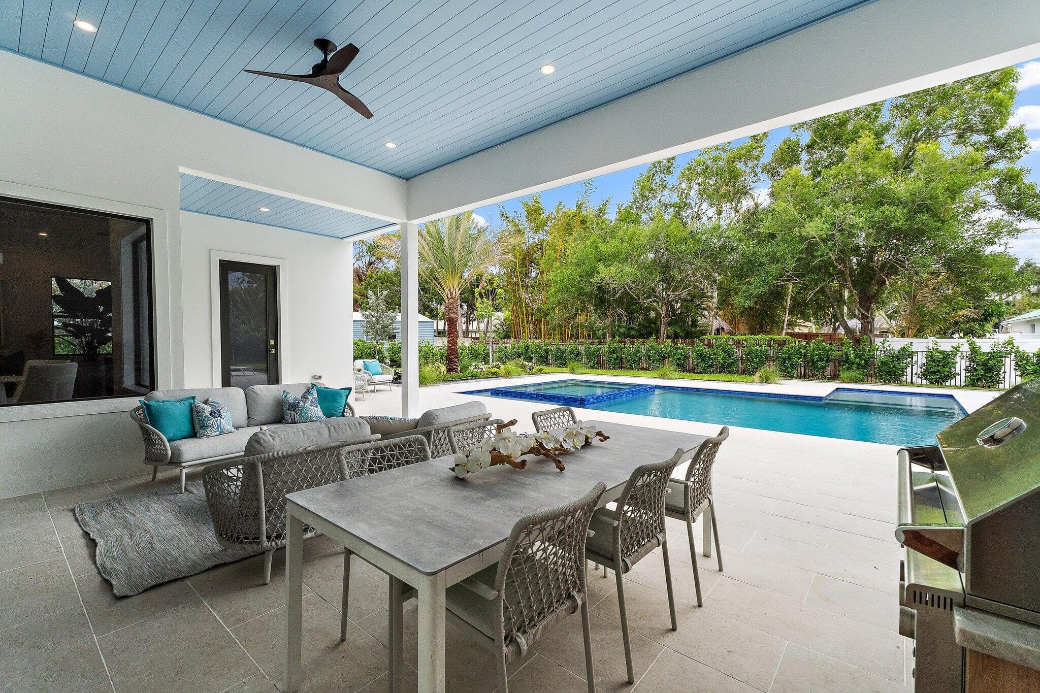 5634 Shirley Drive, Jupiter, FL 33458 — photo 79 of 92