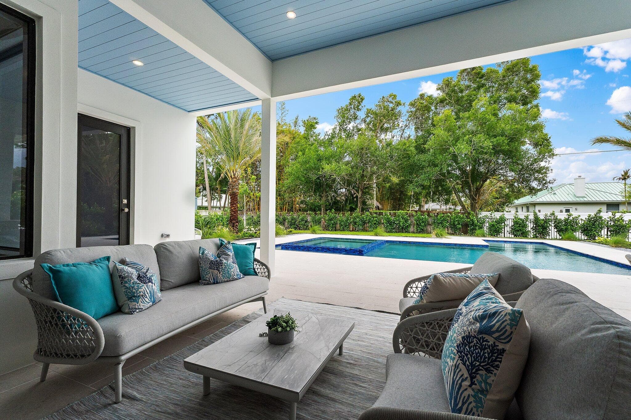 5634 Shirley Drive, Jupiter, FL 33458 — photo 80 of 92