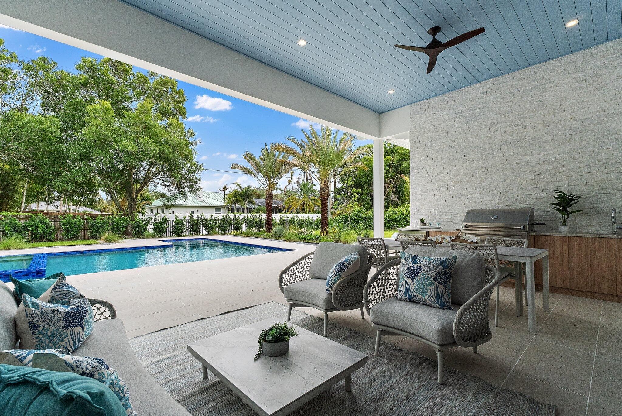 5634 Shirley Drive, Jupiter, FL 33458 — photo 81 of 92