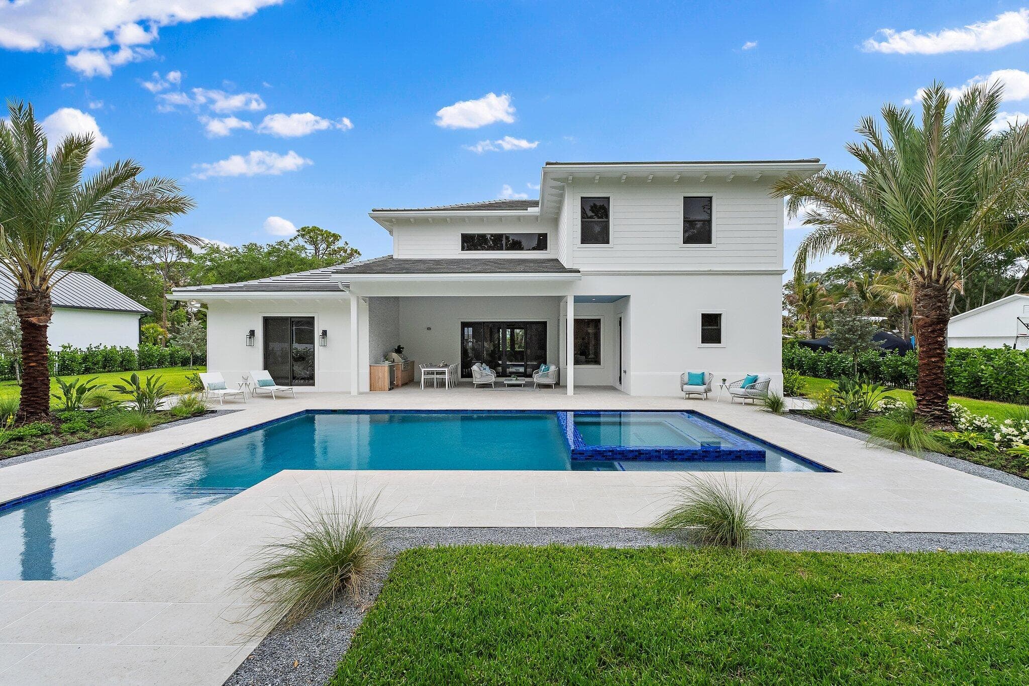 5634 Shirley Drive, Jupiter, FL 33458 — photo 90 of 92