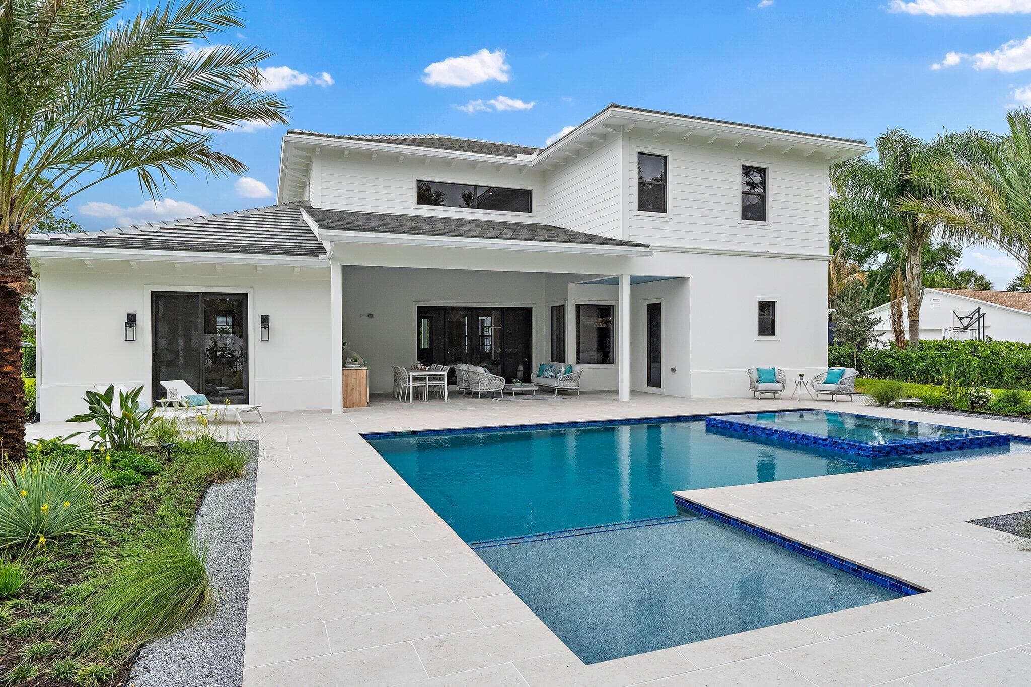 5634 Shirley Drive, Jupiter, FL 33458 — photo 92 of 92