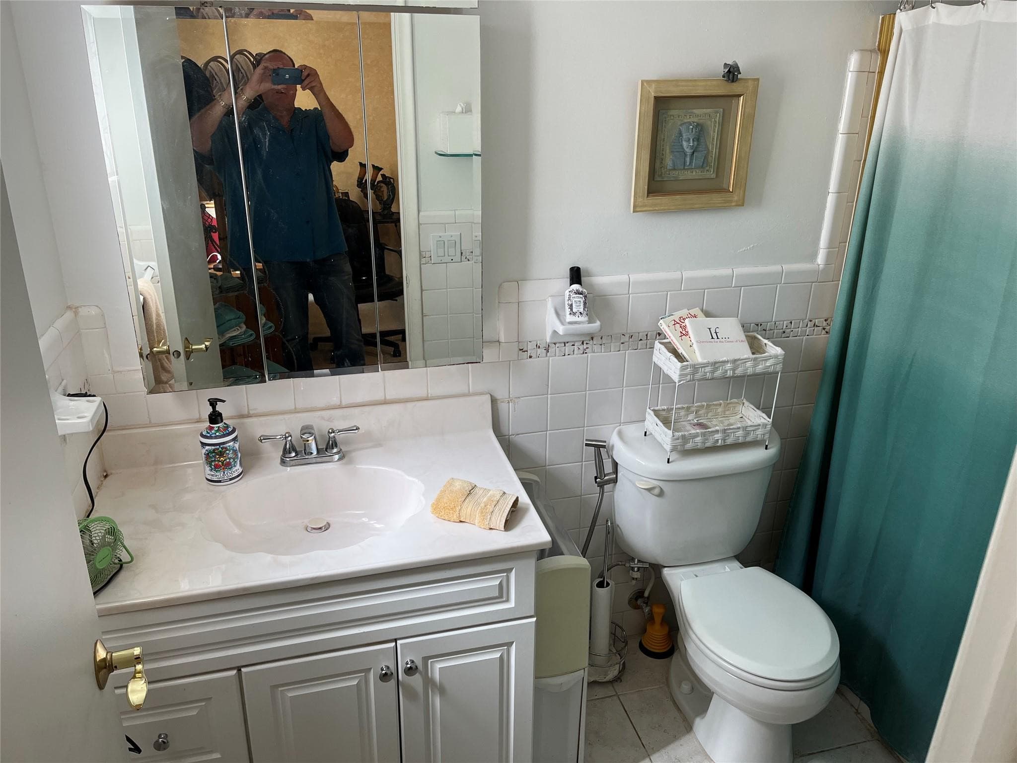 412 S Luna Court 2, Hollywood, FL 33021 — photo 11 of 20