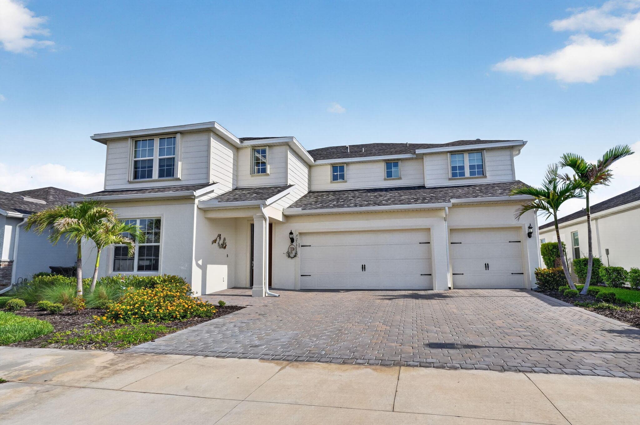 42581 Atlas Drive, Punta Gorda, FL 33982 — photo