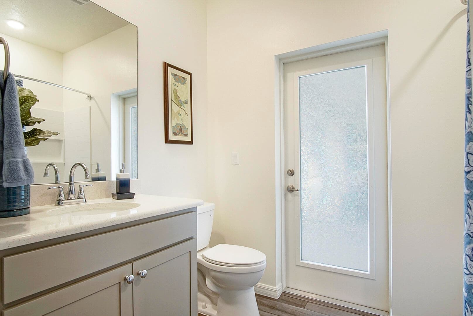 6117 NW Duke Circle, Port St. Lucie, FL 34983 — photo 30 of 46