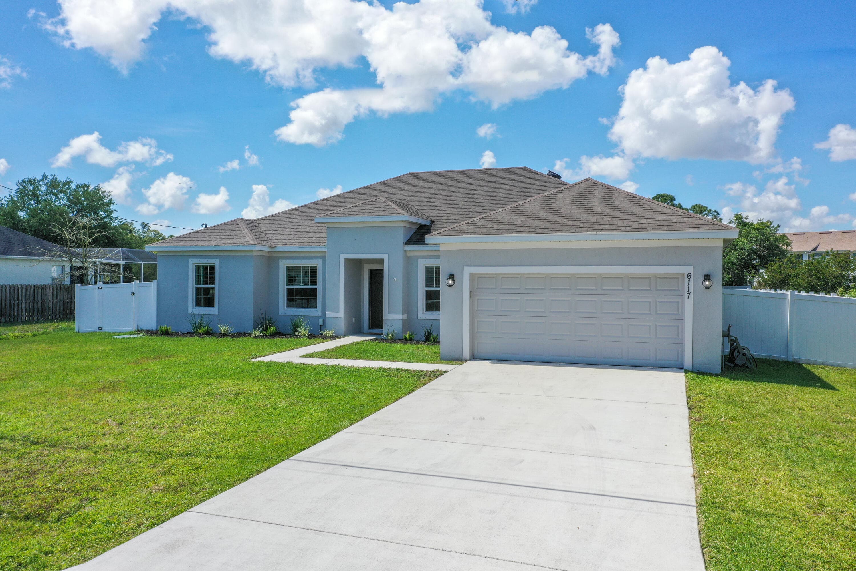 6117 NW Duke Circle, Port St. Lucie, FL 34983 — photo 3 of 46