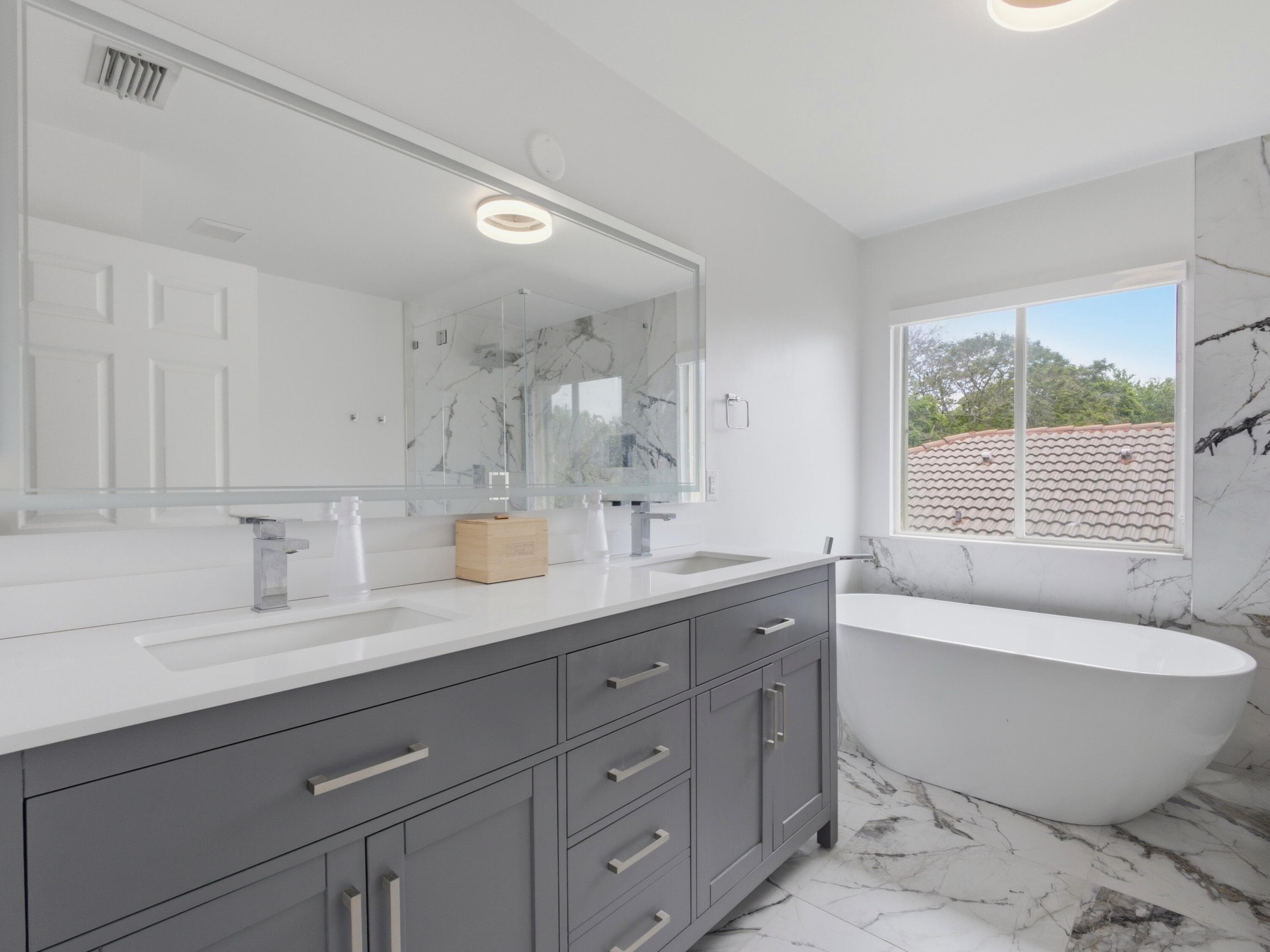 3767 Pebblebrook Manor, Coconut Creek, FL 33073 — photo 17 of 29