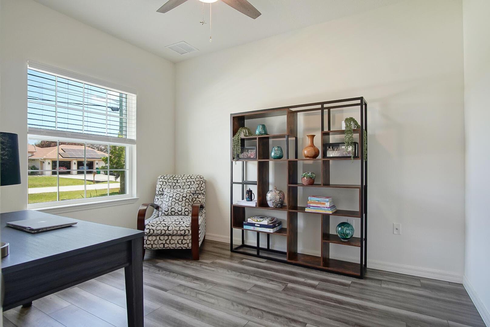 6117 NW Duke Circle, Port St. Lucie, FL 34983 — photo 8 of 46