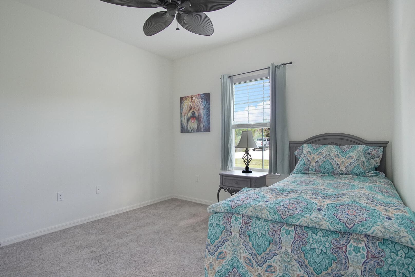 6117 NW Duke Circle, Port St. Lucie, FL 34983 — photo 38 of 46