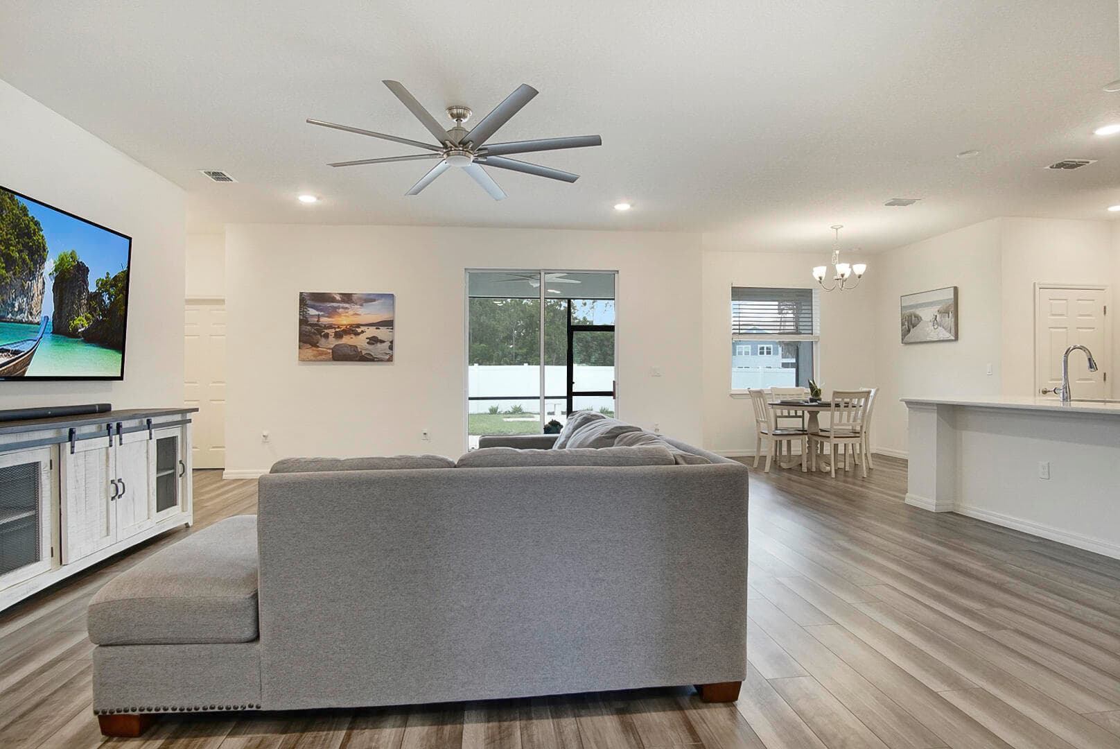 6117 NW Duke Circle, Port St. Lucie, FL 34983 — photo 12 of 46