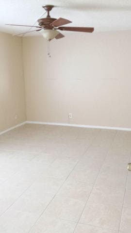 2500 Fiore Way 1110, Delray Beach, FL 33445 — photo 6 of 13