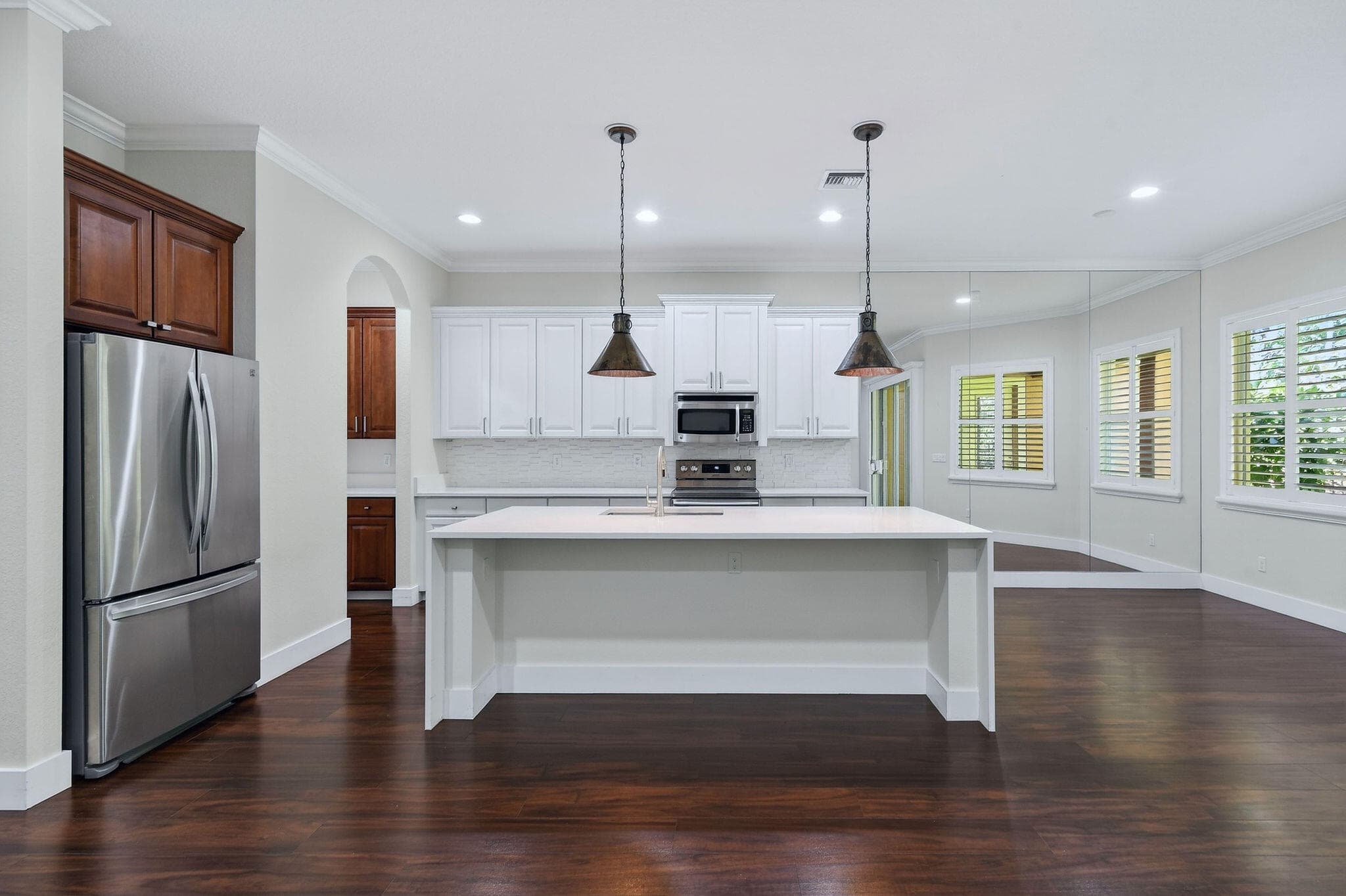 12077 Aviles Circle, Palm Beach Gardens, FL 33418 — photo 15 of 48
