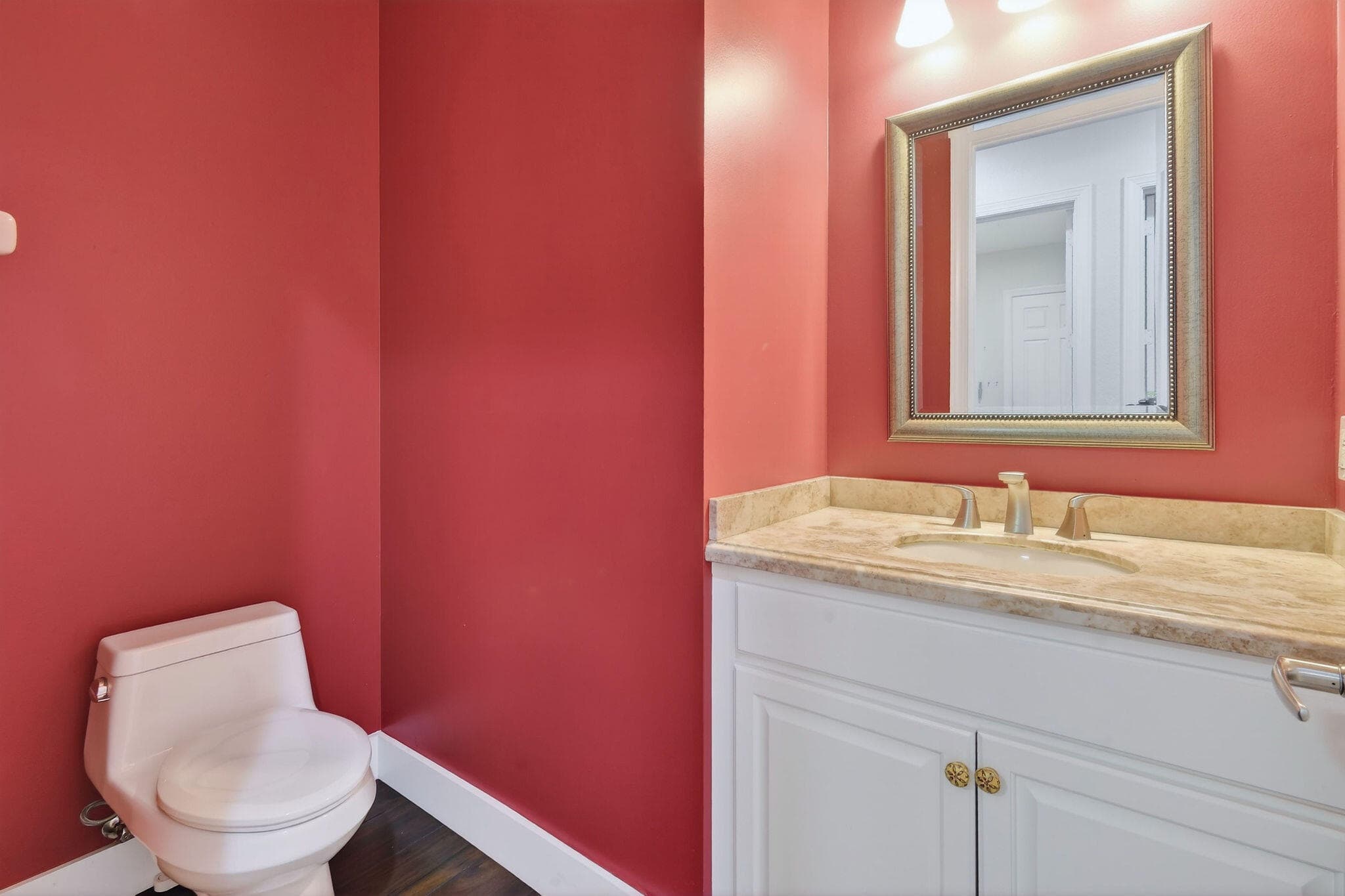 12077 Aviles Circle, Palm Beach Gardens, FL 33418 — photo 37 of 48