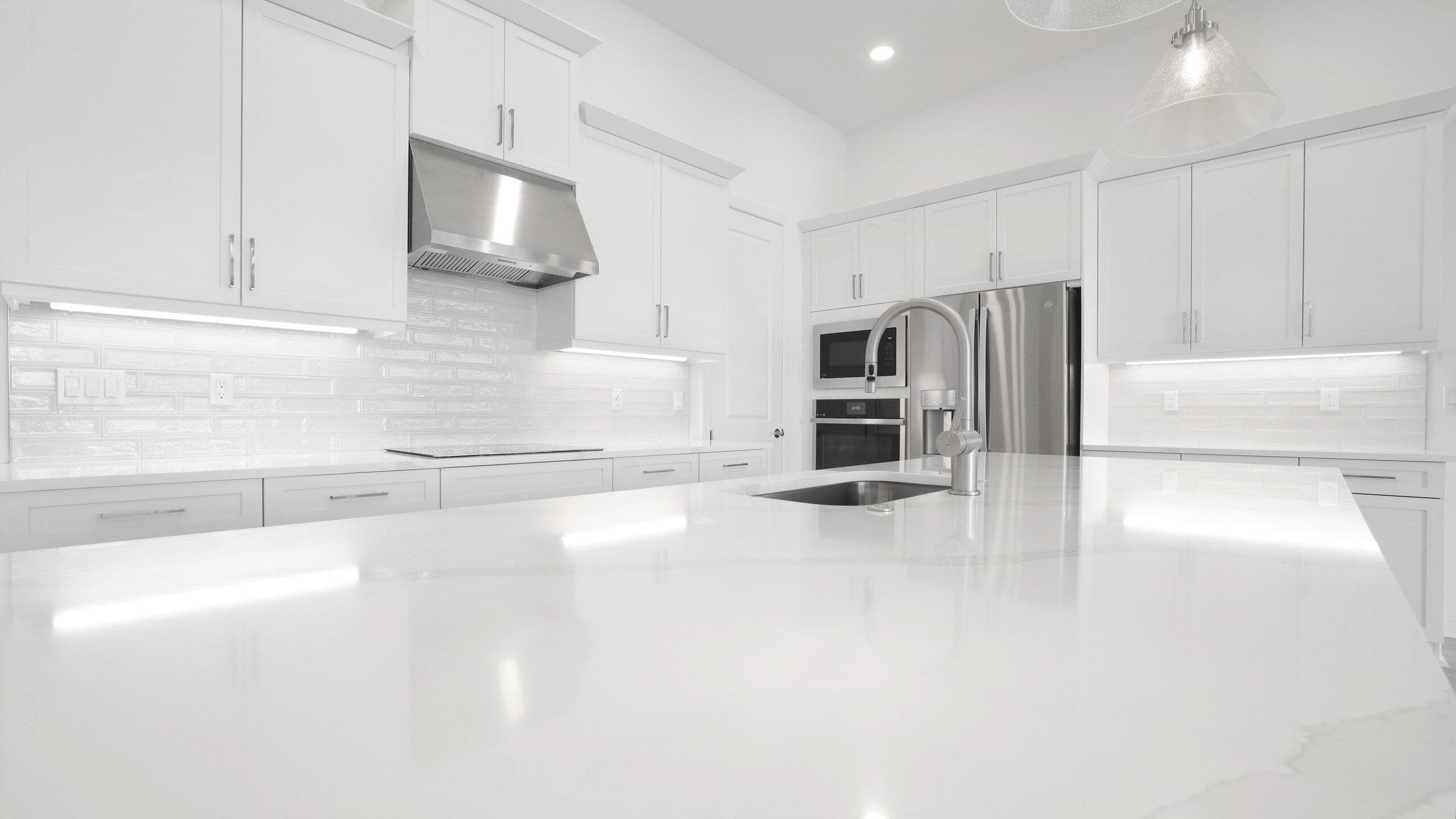 12965 SW Leopold Way, Port St. Lucie, FL 34987 — photo 13 of 71