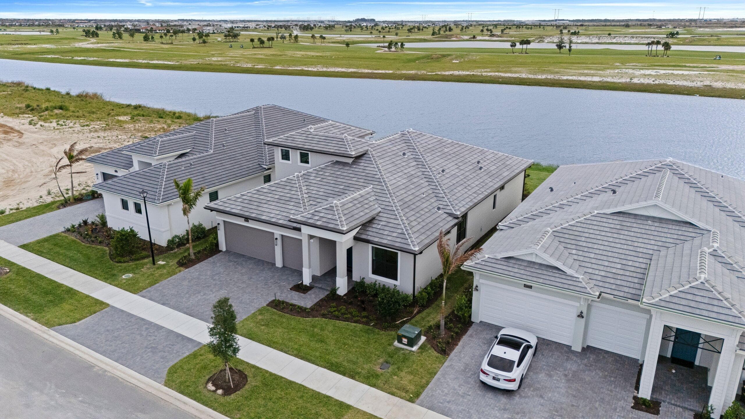 12965 SW Leopold Way, Port St. Lucie, FL 34987 — photo 45 of 71