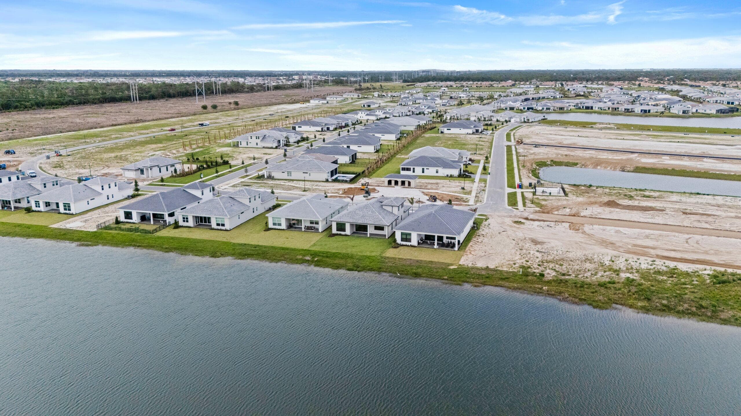 12965 SW Leopold Way, Port St. Lucie, FL 34987 — photo 46 of 71