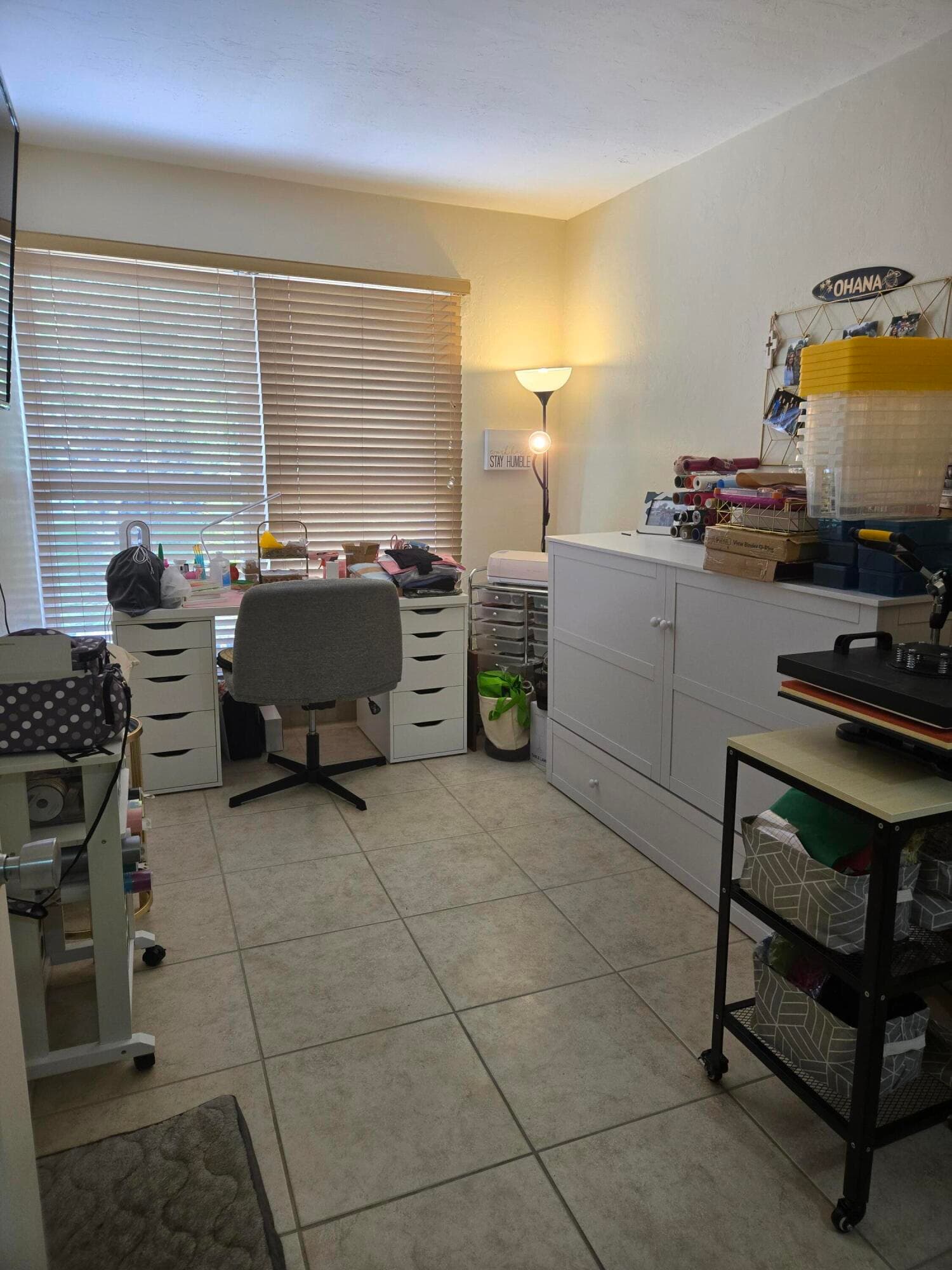 8324 SW 103rd Avenue, Miami, FL 33173 — photo 2 of 9