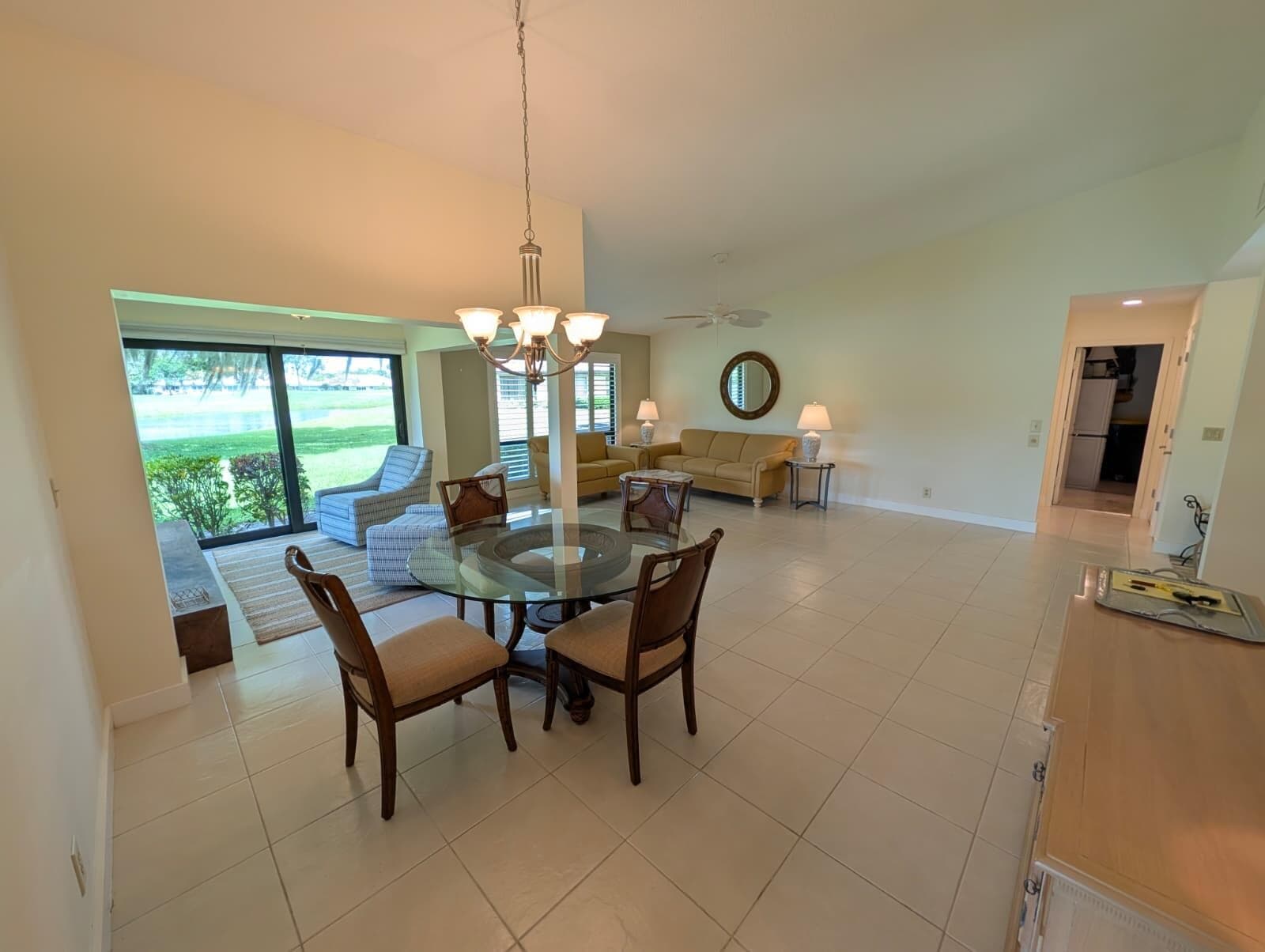 3744 SW Quail Meadow Trail B, Palm City, FL 34990 — photo 32 of 34