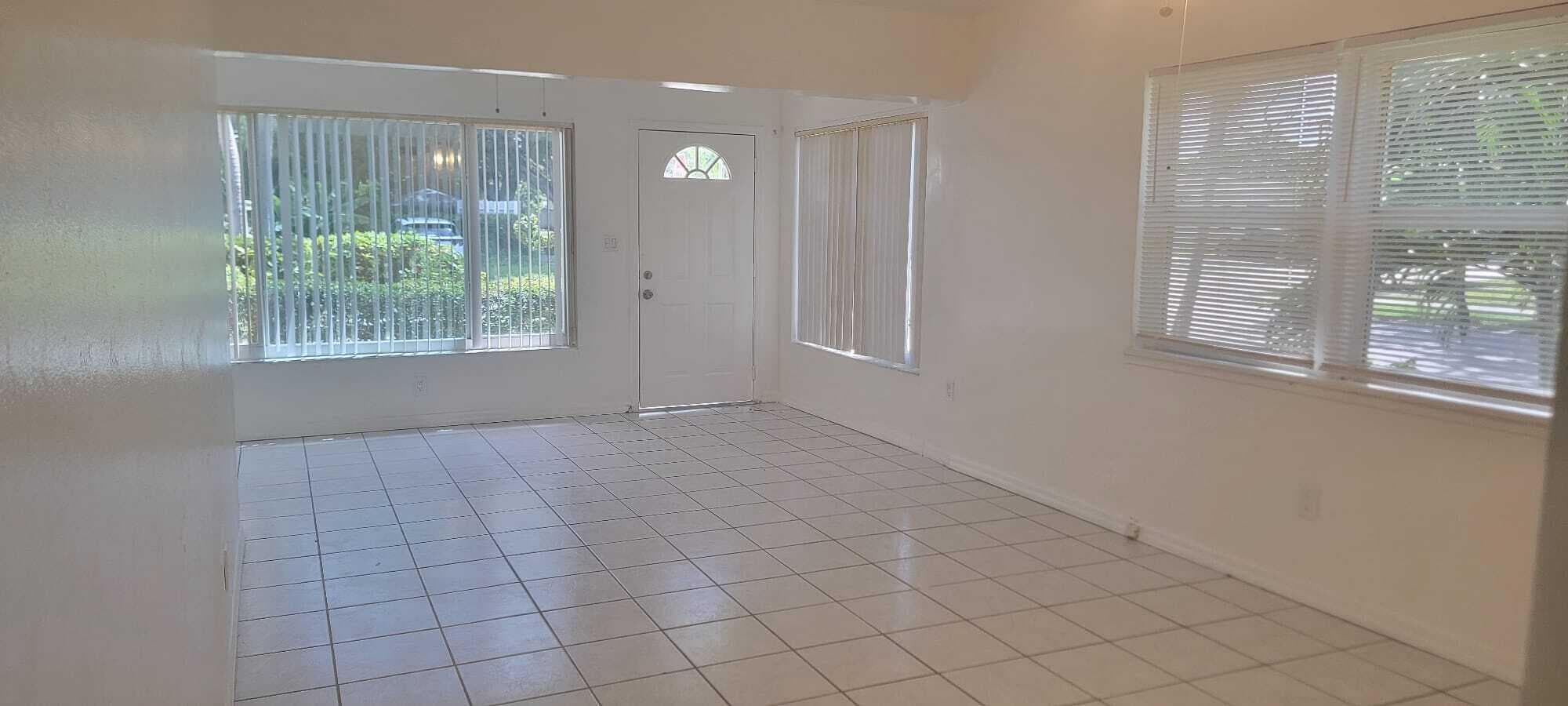 1855 Sherman Street 1-2, Hollywood, FL 33020 — photo 4 of 15