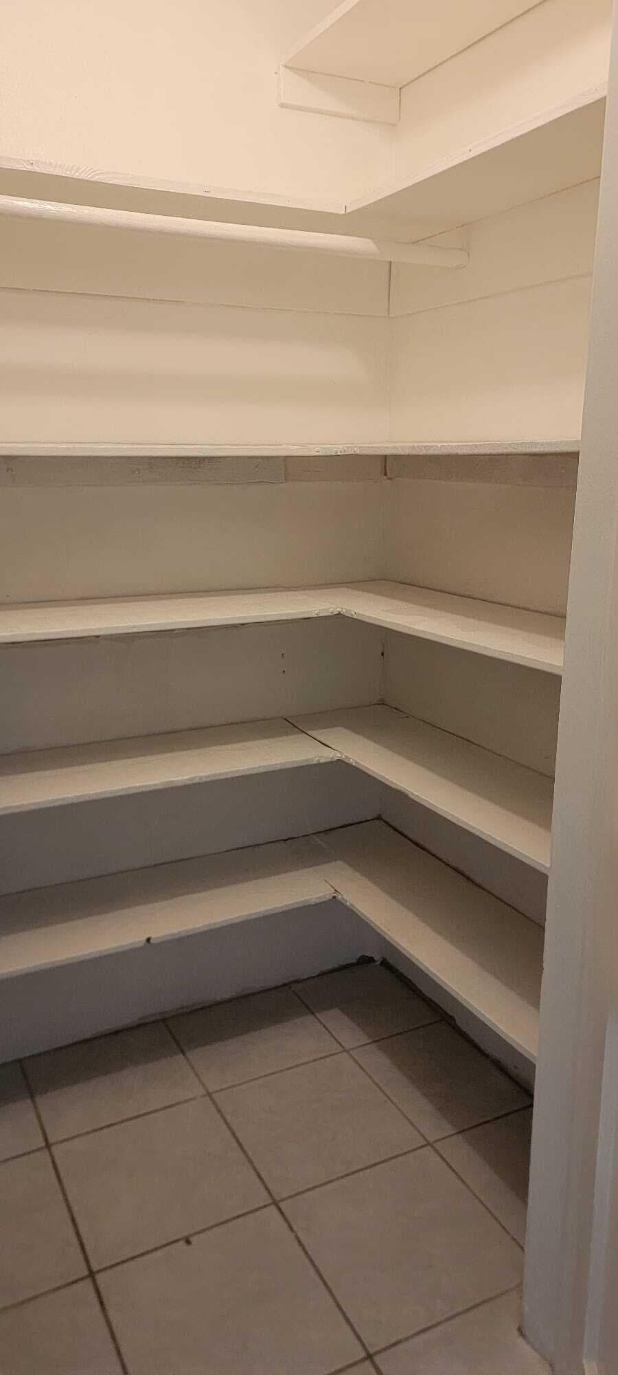 1855 Sherman Street 1-2, Hollywood, FL 33020 — photo 14 of 15