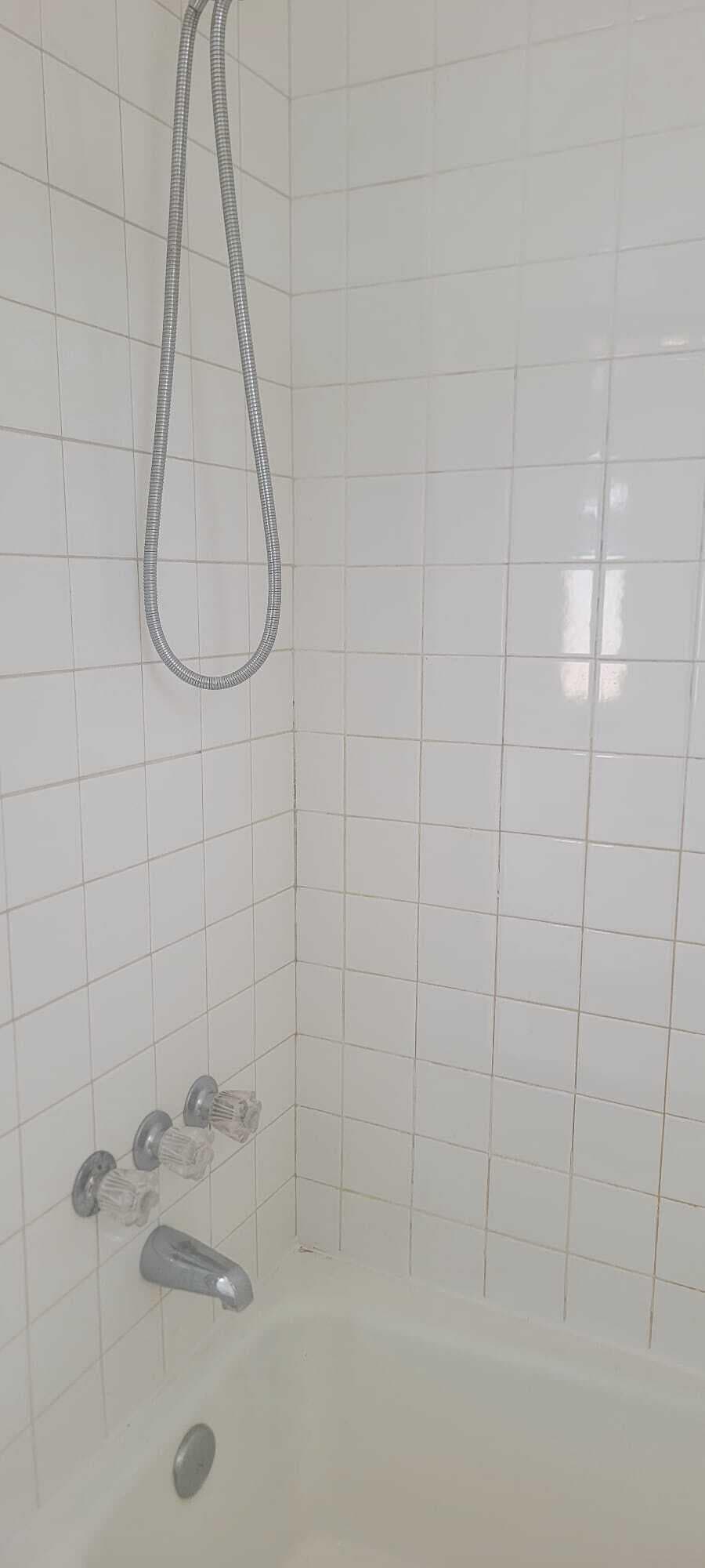 1855 Sherman Street 1-2, Hollywood, FL 33020 — photo 9 of 15