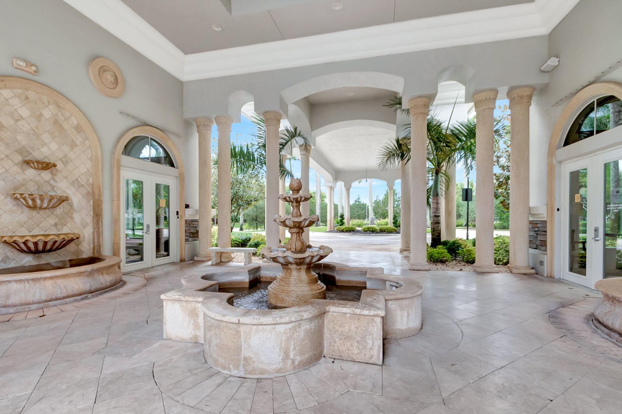 10337 Trianon Place, Wellington, FL 33449 — photo 6 of 93