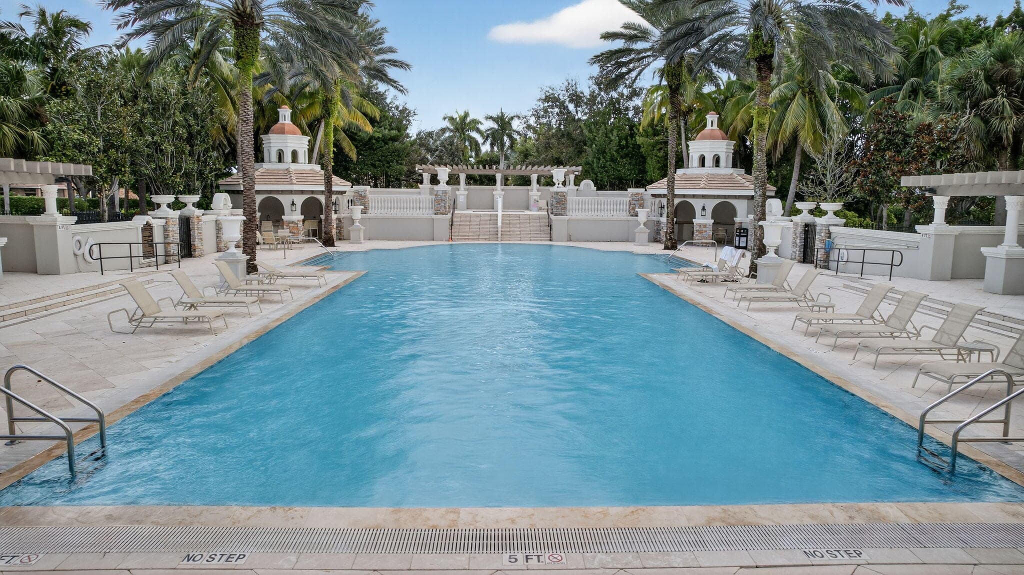 10337 Trianon Place, Wellington, FL 33449 — photo 12 of 93