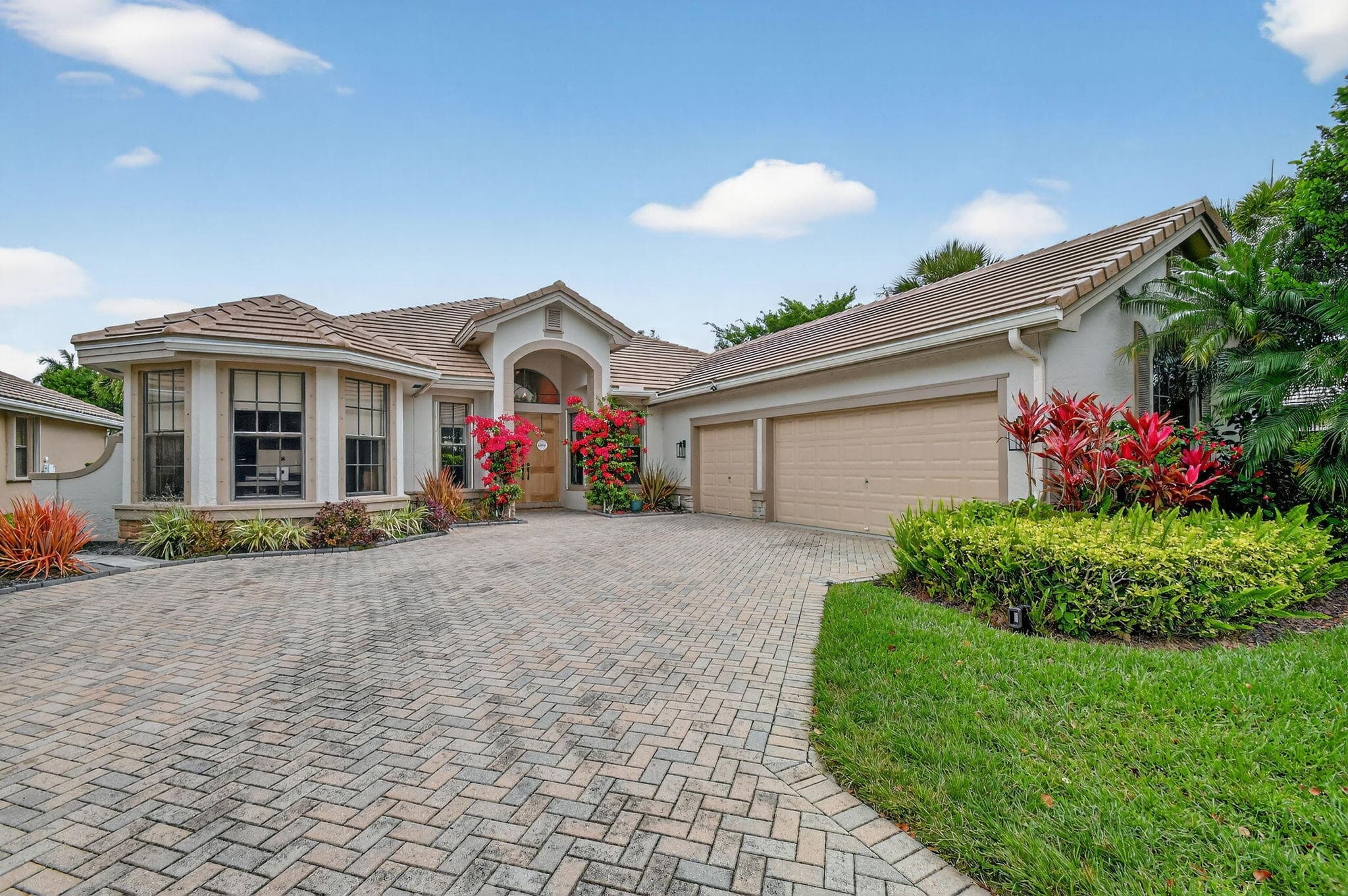 10337 Trianon Place, Wellington, FL 33449 — photo 17 of 93