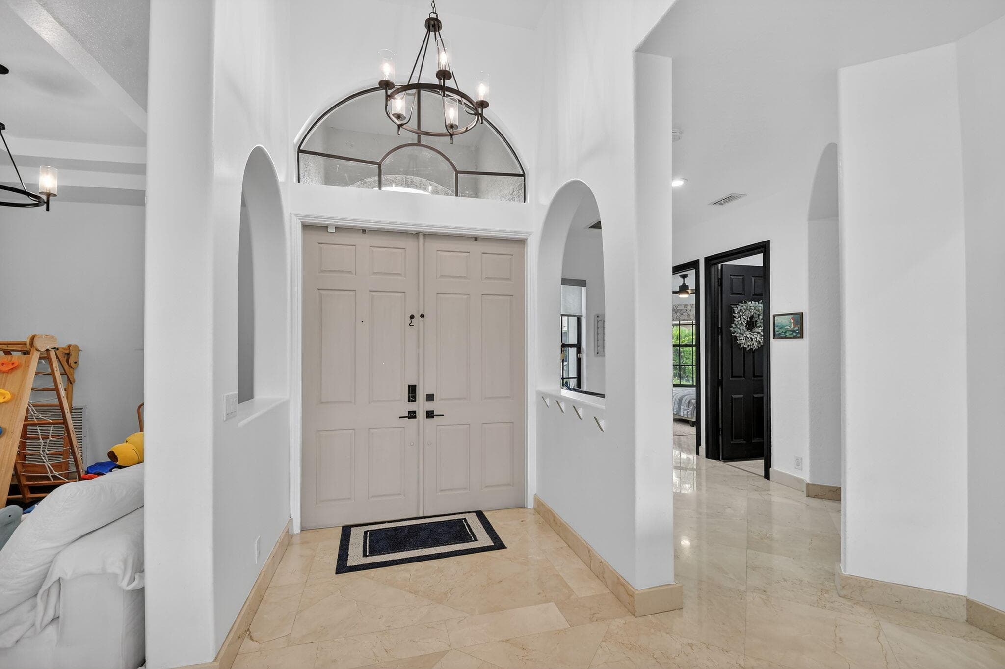 10337 Trianon Place, Wellington, FL 33449 — photo 21 of 93