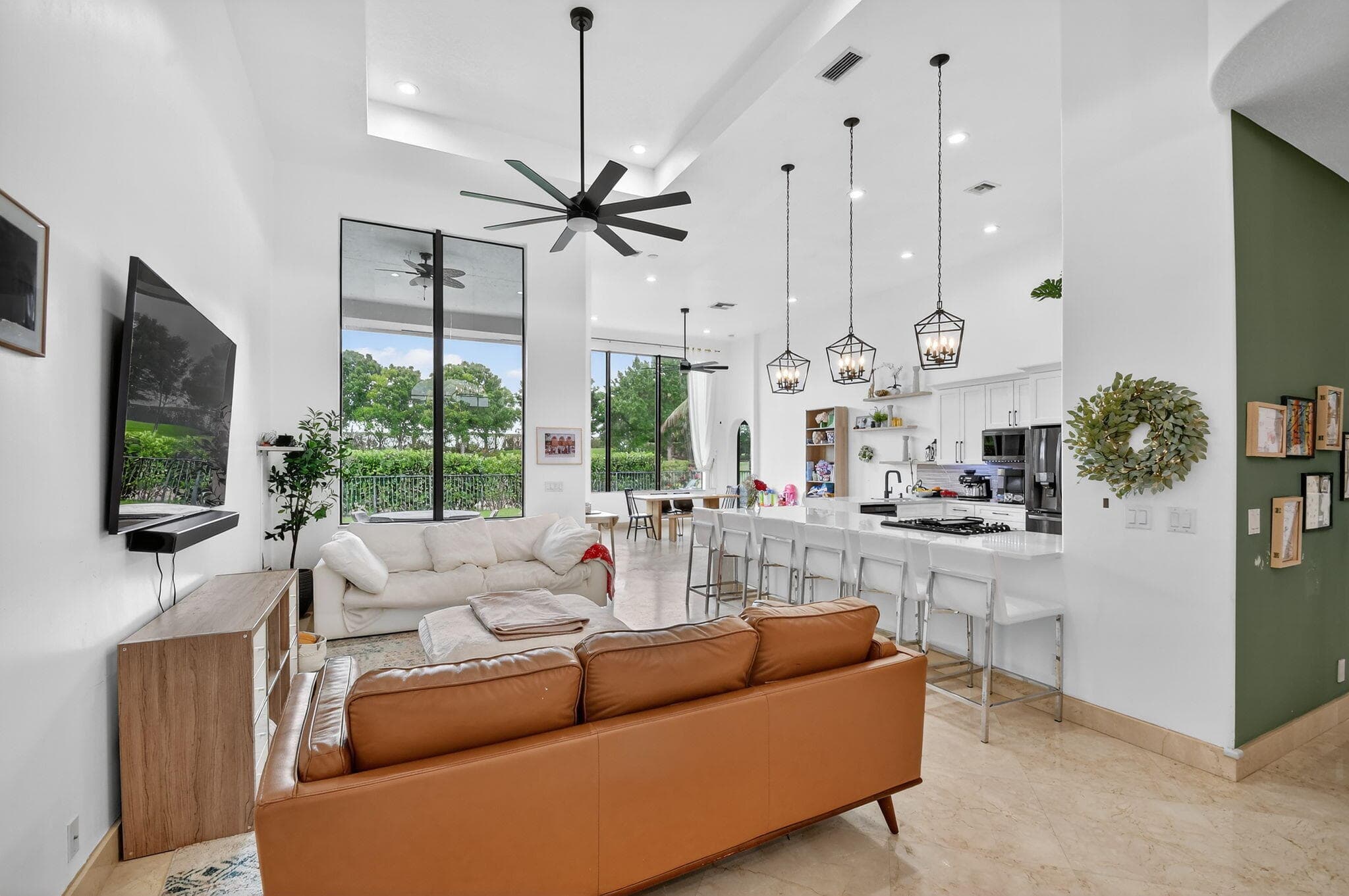 10337 Trianon Place, Wellington, FL 33449 — photo 23 of 93