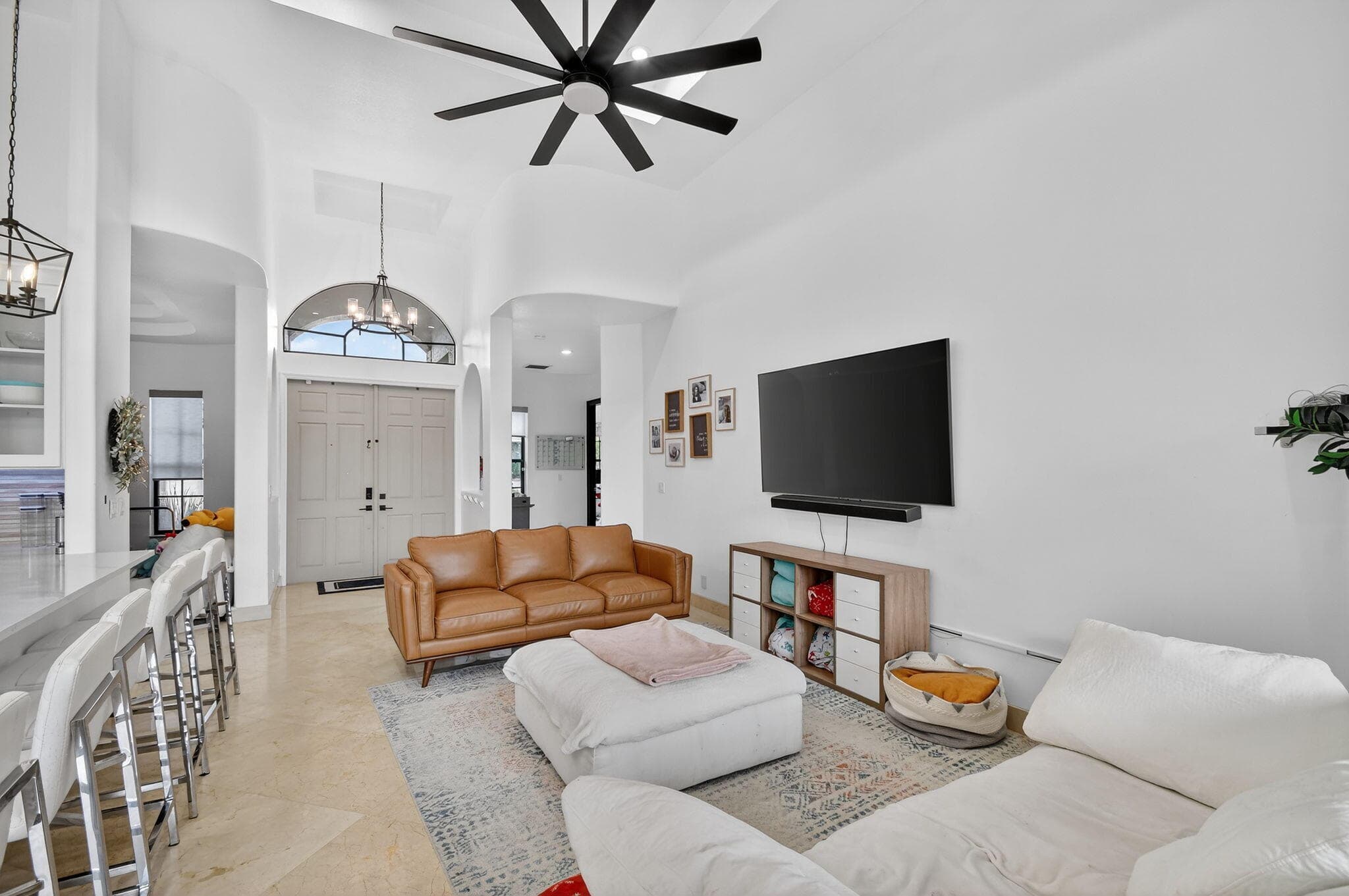 10337 Trianon Place, Wellington, FL 33449 — photo 24 of 93