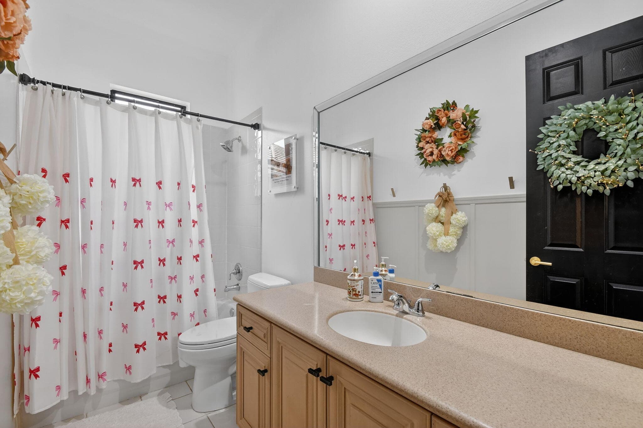 10337 Trianon Place, Wellington, FL 33449 — photo 50 of 93