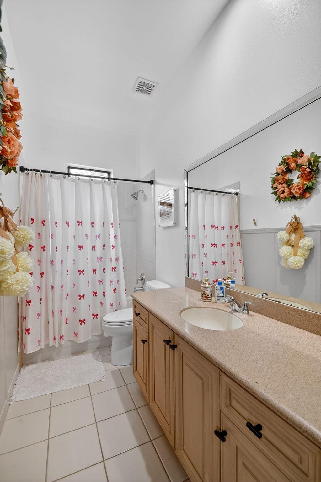 10337 Trianon Place, Wellington, FL 33449 — photo 51 of 93