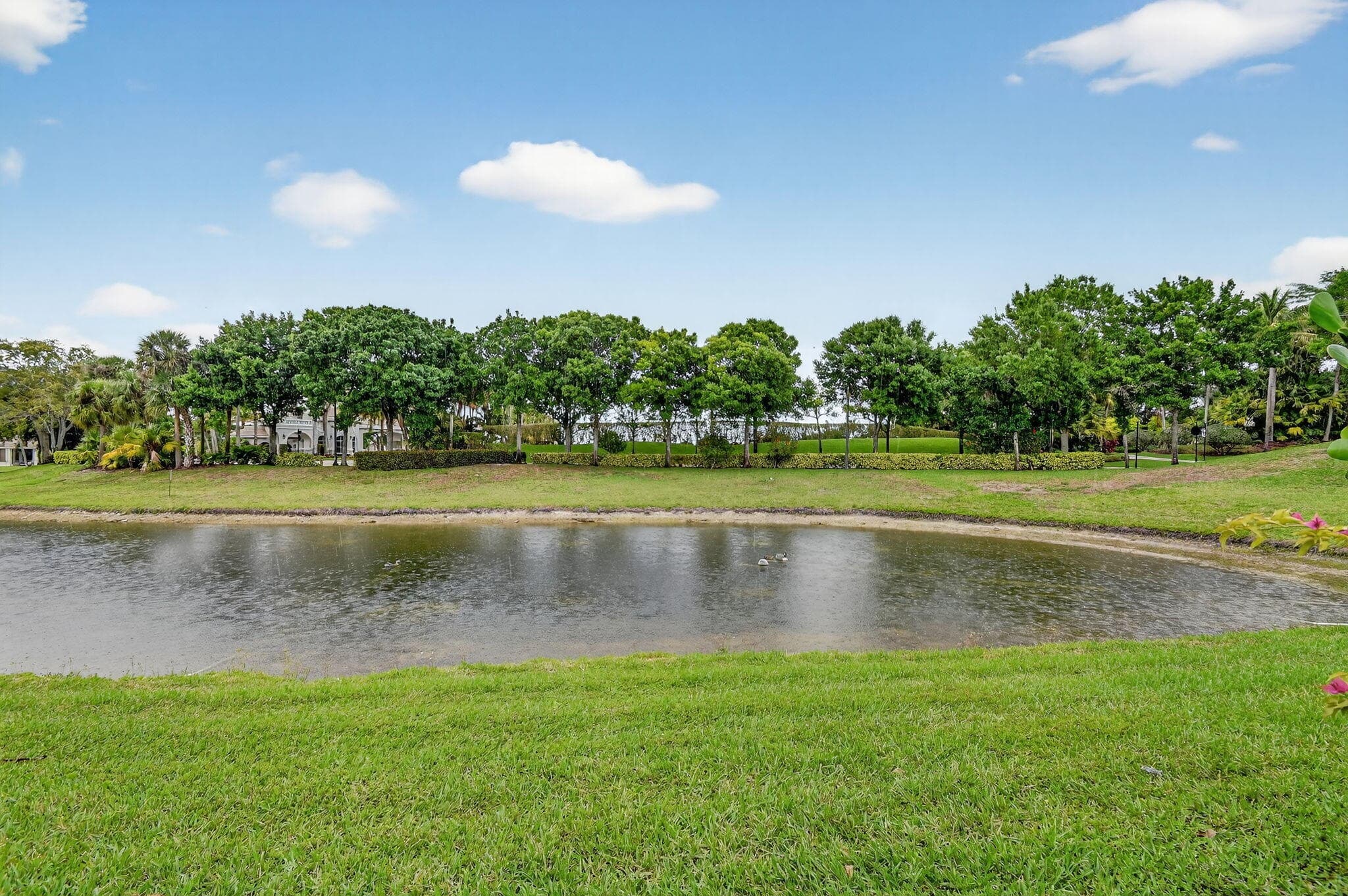10337 Trianon Place, Wellington, FL 33449 — photo 76 of 93