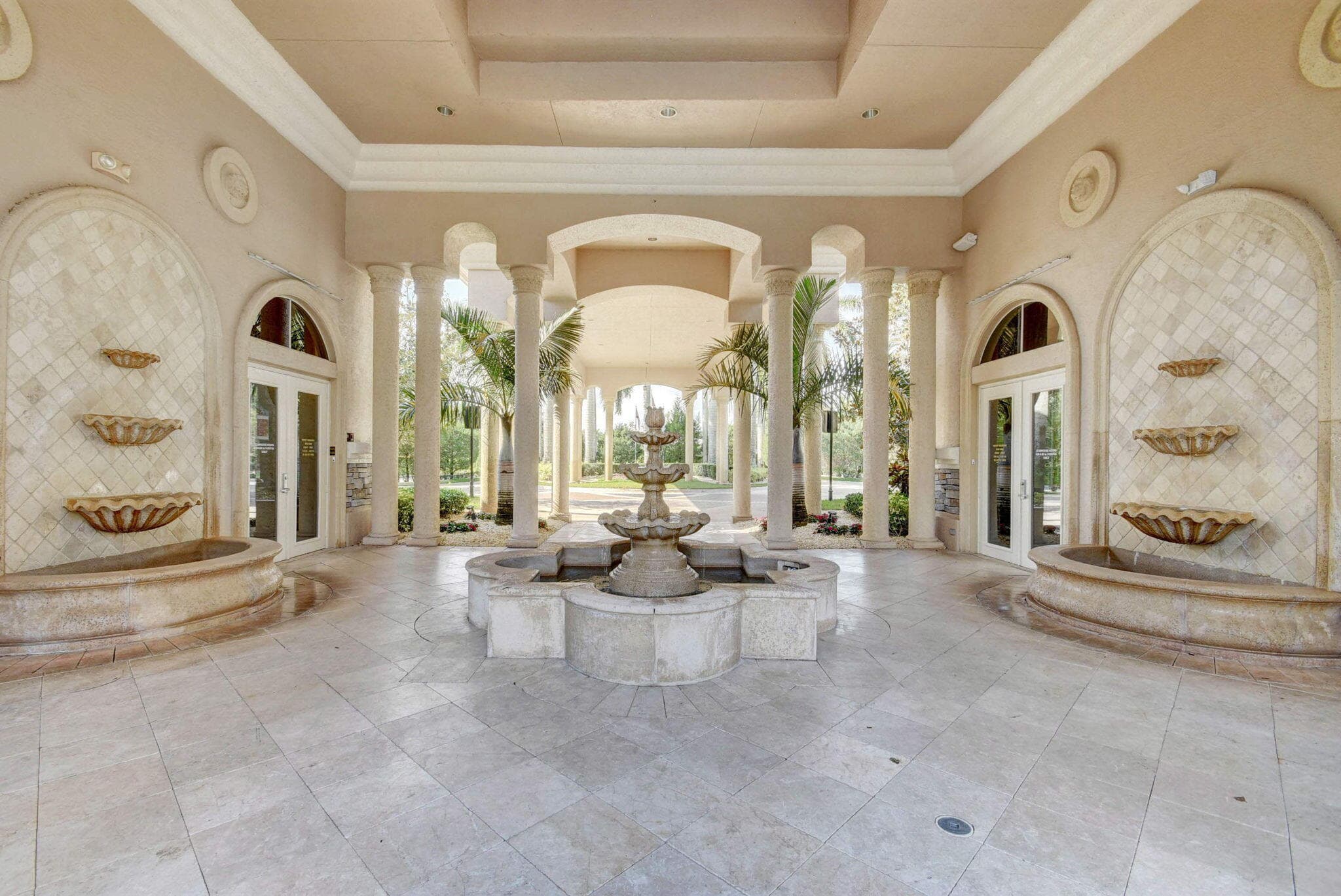 10337 Trianon Place, Wellington, FL 33449 — photo 89 of 93