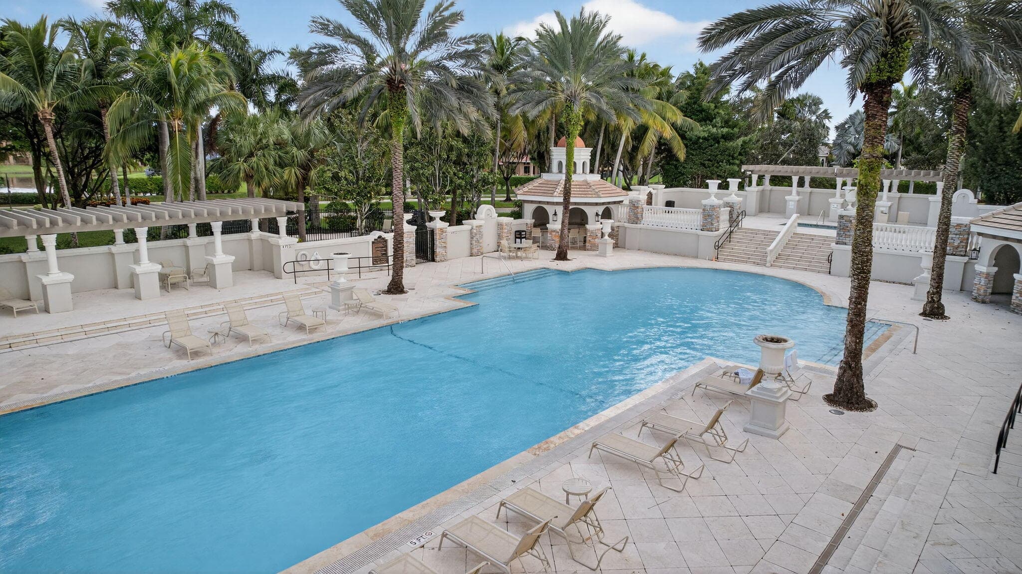 10337 Trianon Place, Wellington, FL 33449 — photo 93 of 93