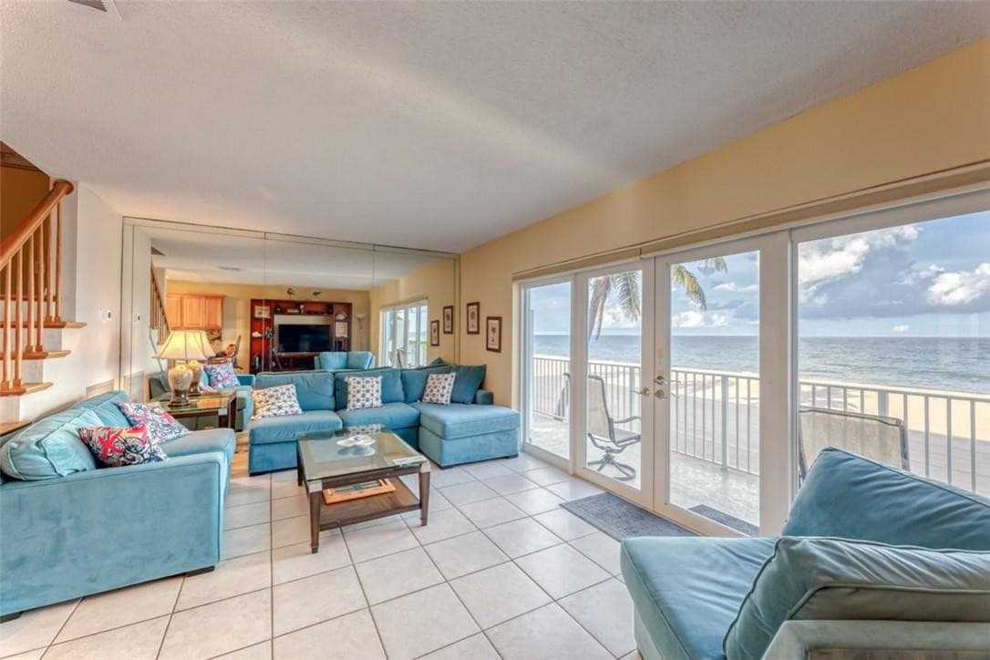 5400 N Ocean Boulevard 57, Lauderdale-By-The-Sea, FL 33308 — photo 2 of 12
