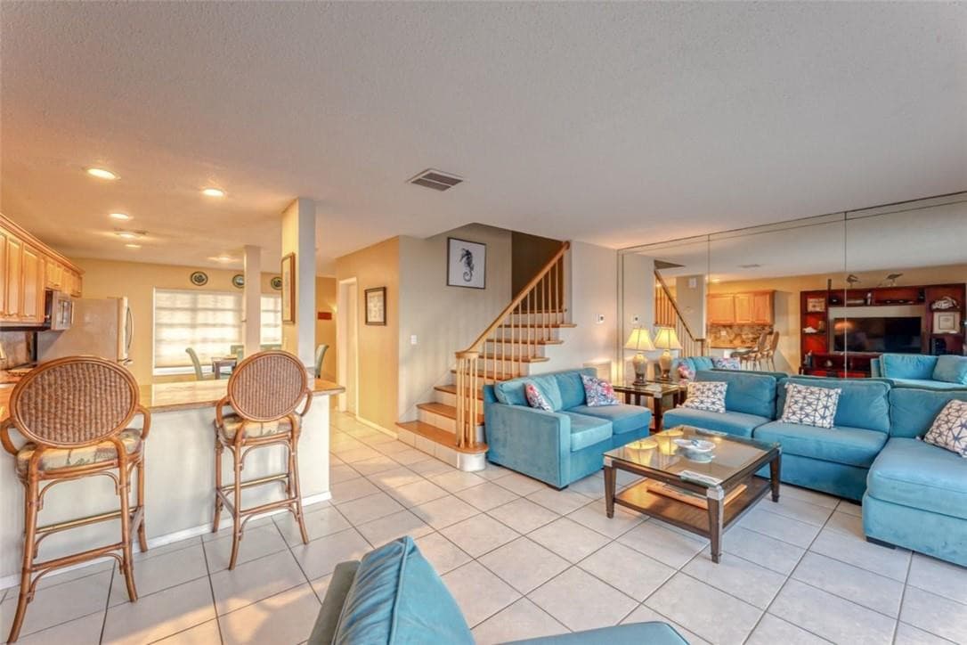 5400 N Ocean Boulevard 57, Lauderdale-By-The-Sea, FL 33308 — photo 5 of 12