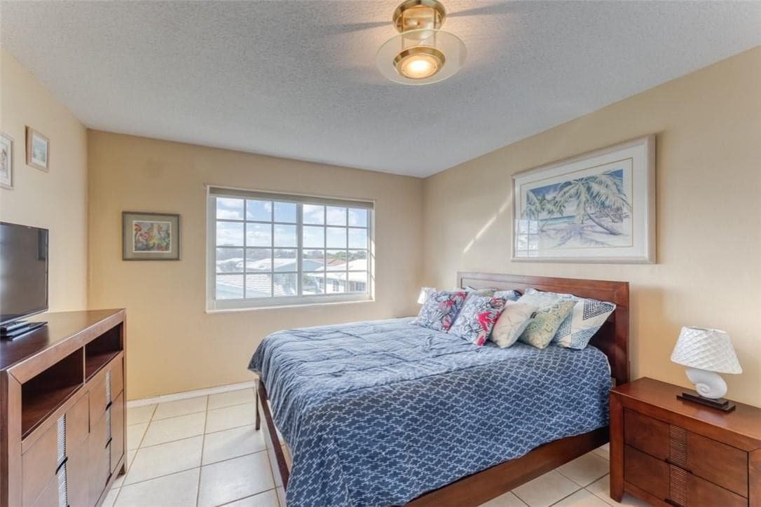5400 N Ocean Boulevard 57, Lauderdale-By-The-Sea, FL 33308 — photo 8 of 12