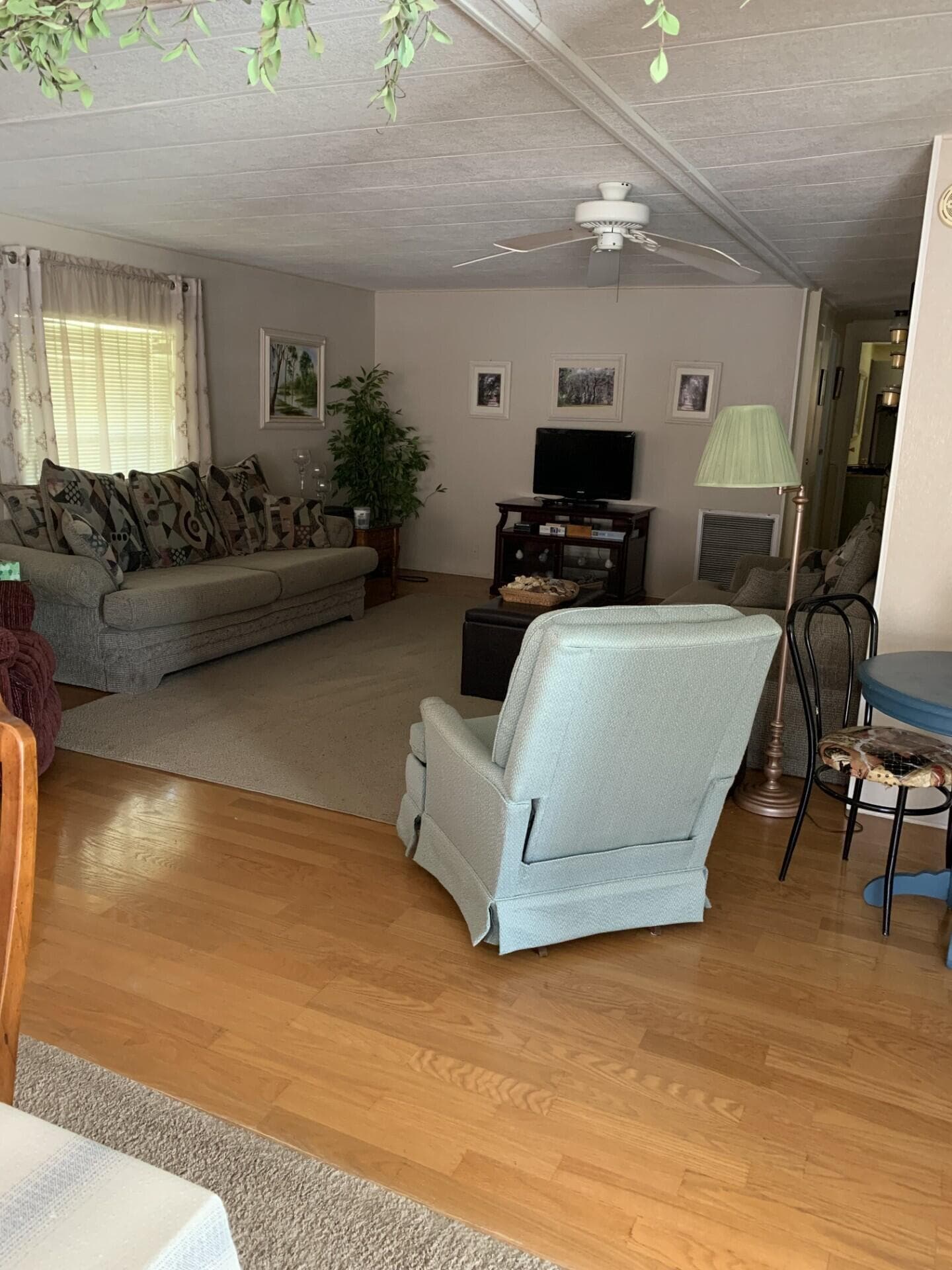 114 Camino Del Rio, Port St. Lucie, FL 34952 — photo 8 of 27