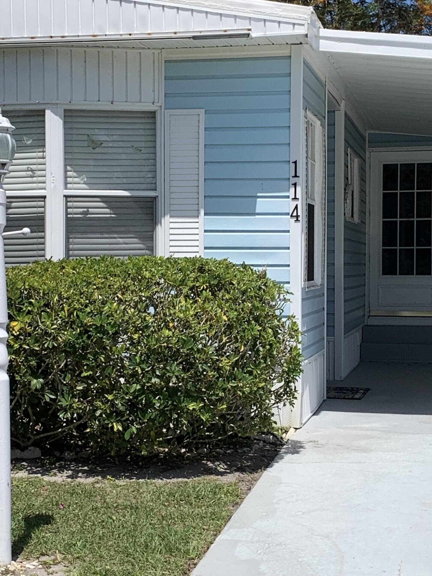 114 Camino Del Rio, Port St. Lucie, FL 34952 — photo 11 of 27