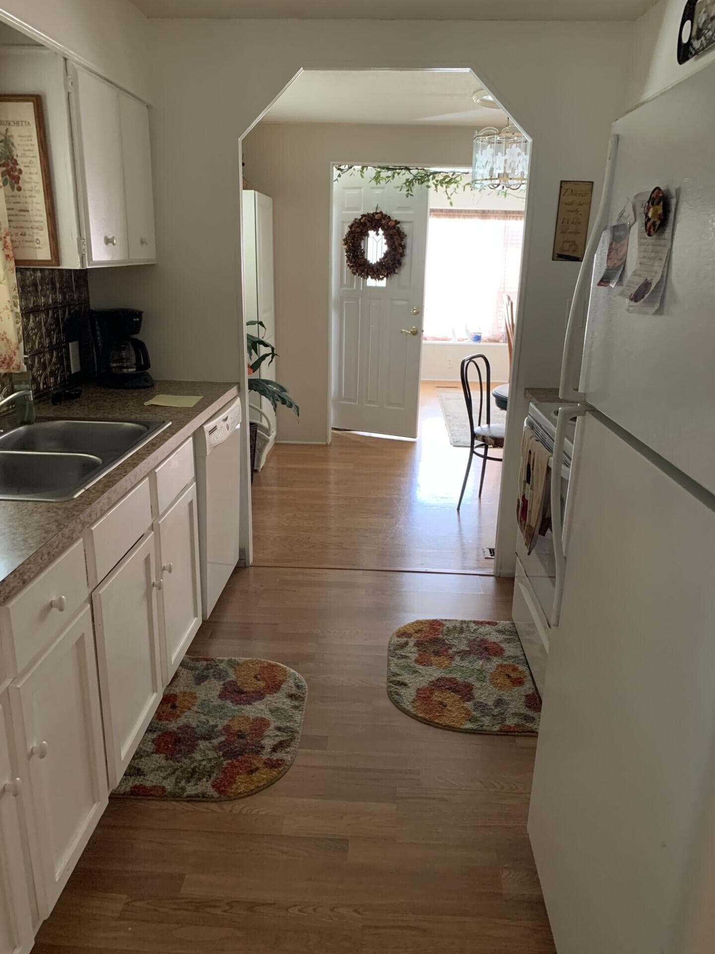 114 Camino Del Rio, Port St. Lucie, FL 34952 — photo 21 of 27
