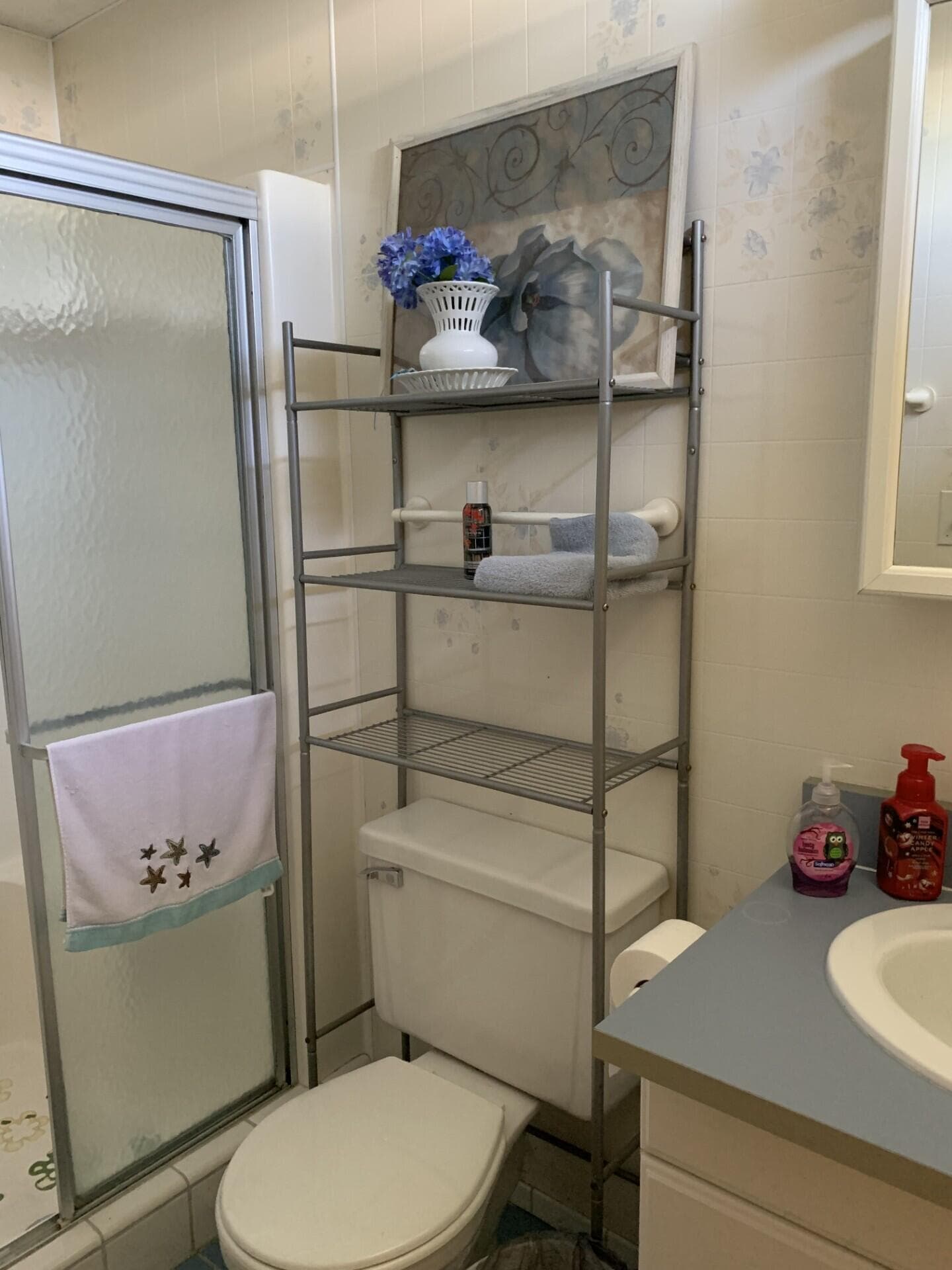 114 Camino Del Rio, Port St. Lucie, FL 34952 — photo 26 of 27