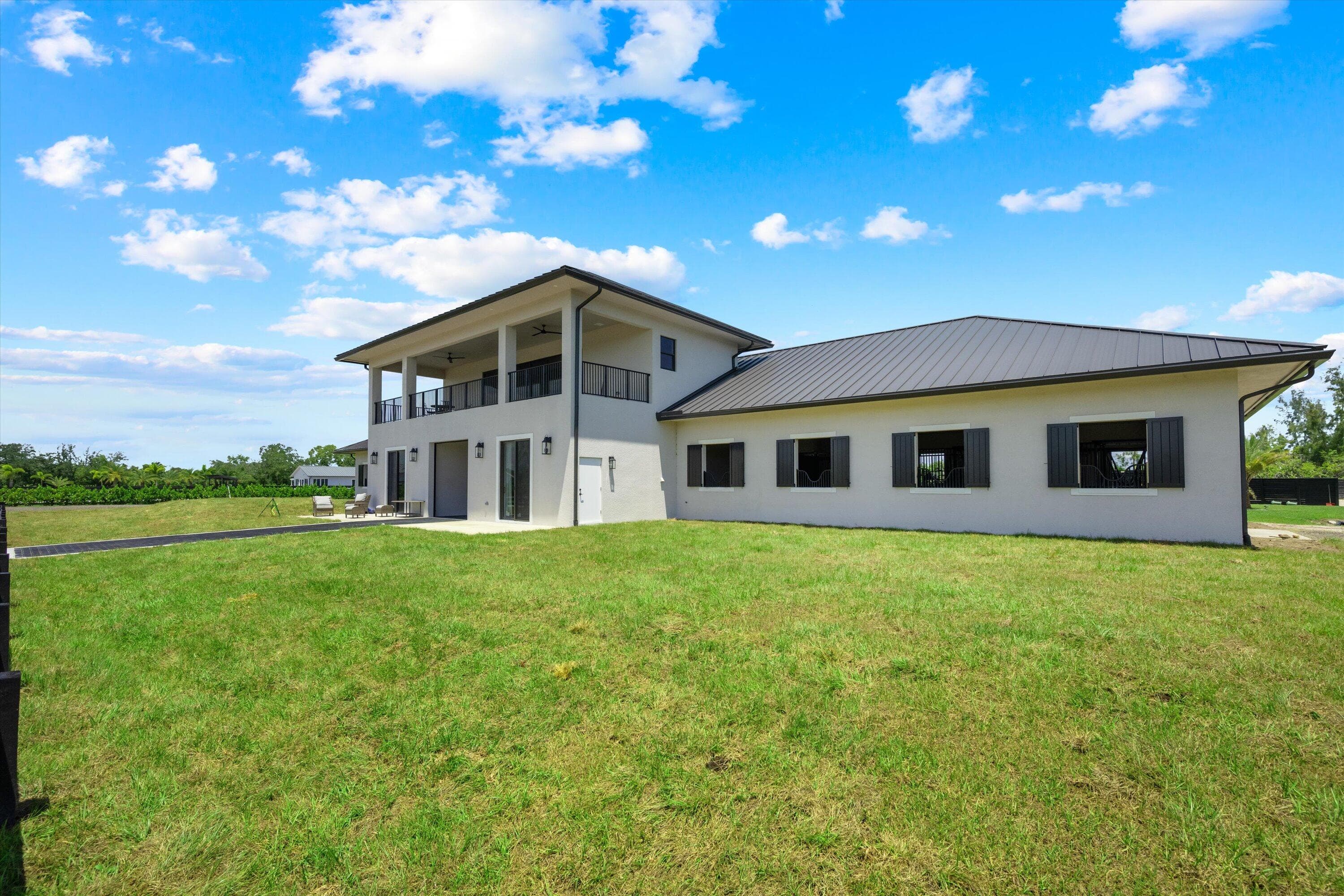 16175 Deer Path Lane, Wellington, FL 33470 — photo 4 of 53