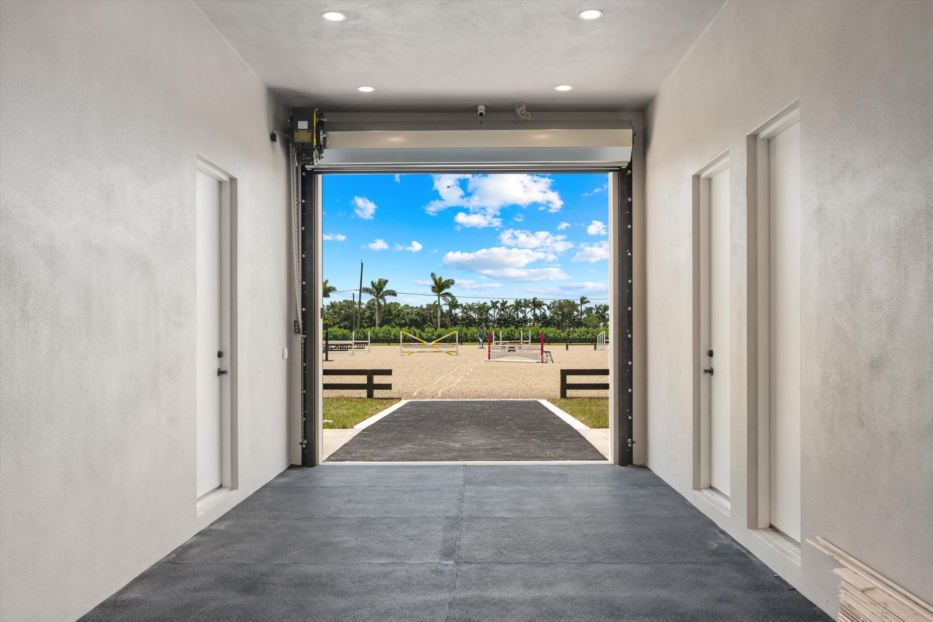 16175 Deer Path Lane, Wellington, FL 33470 — photo 12 of 53