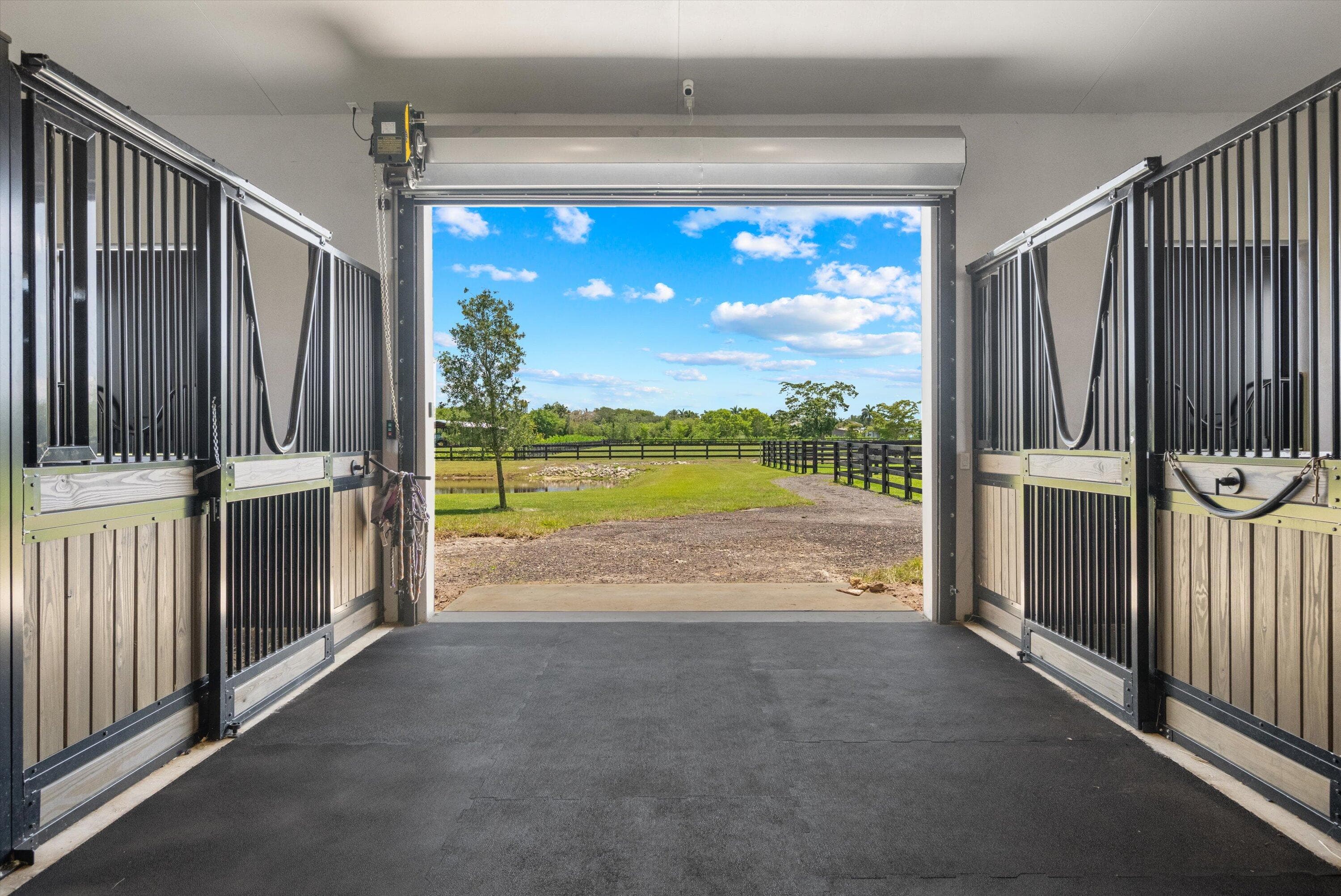16175 Deer Path Lane, Wellington, FL 33470 — photo 14 of 53